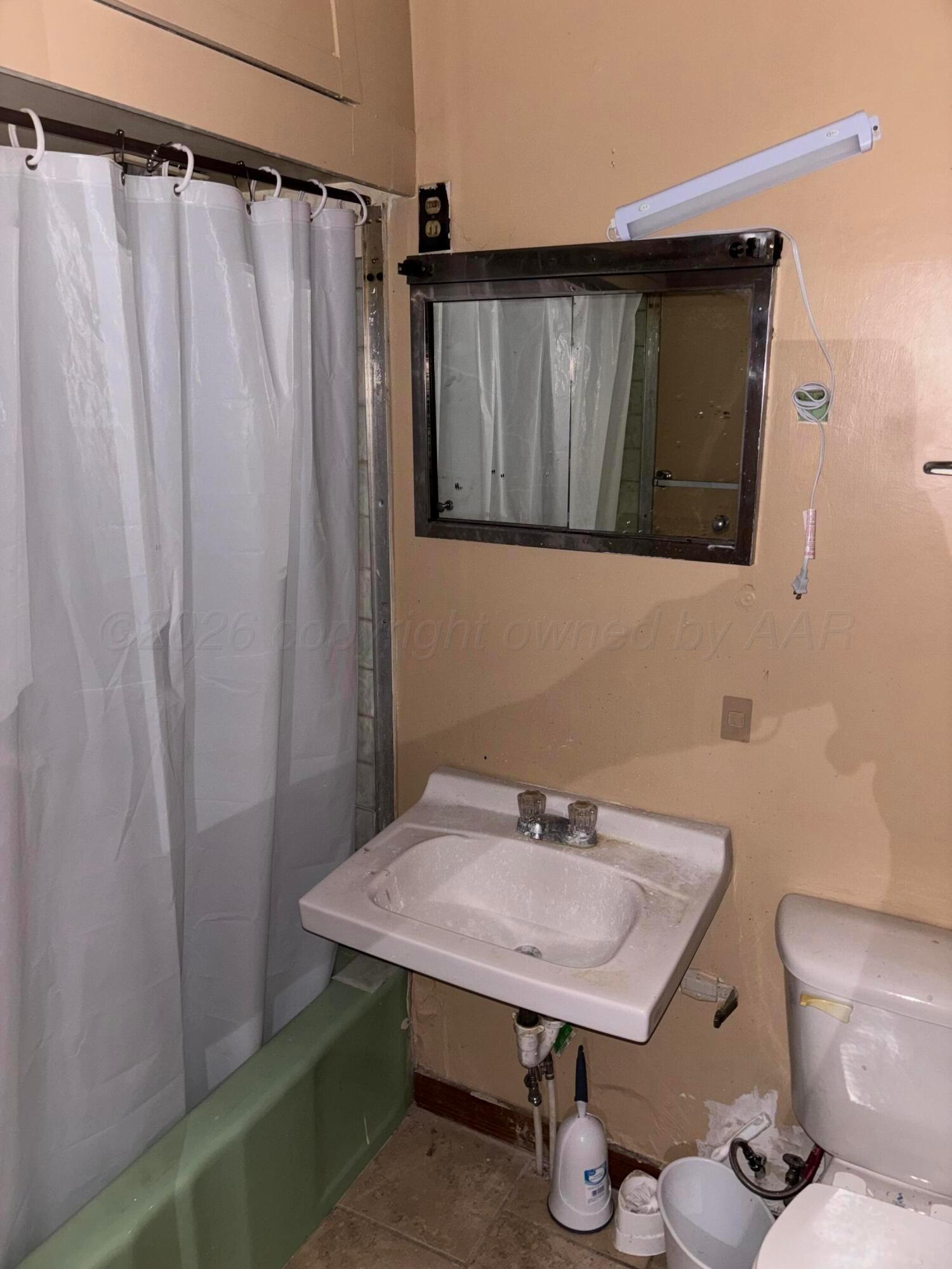 105 Philview Street Property Photo 4
