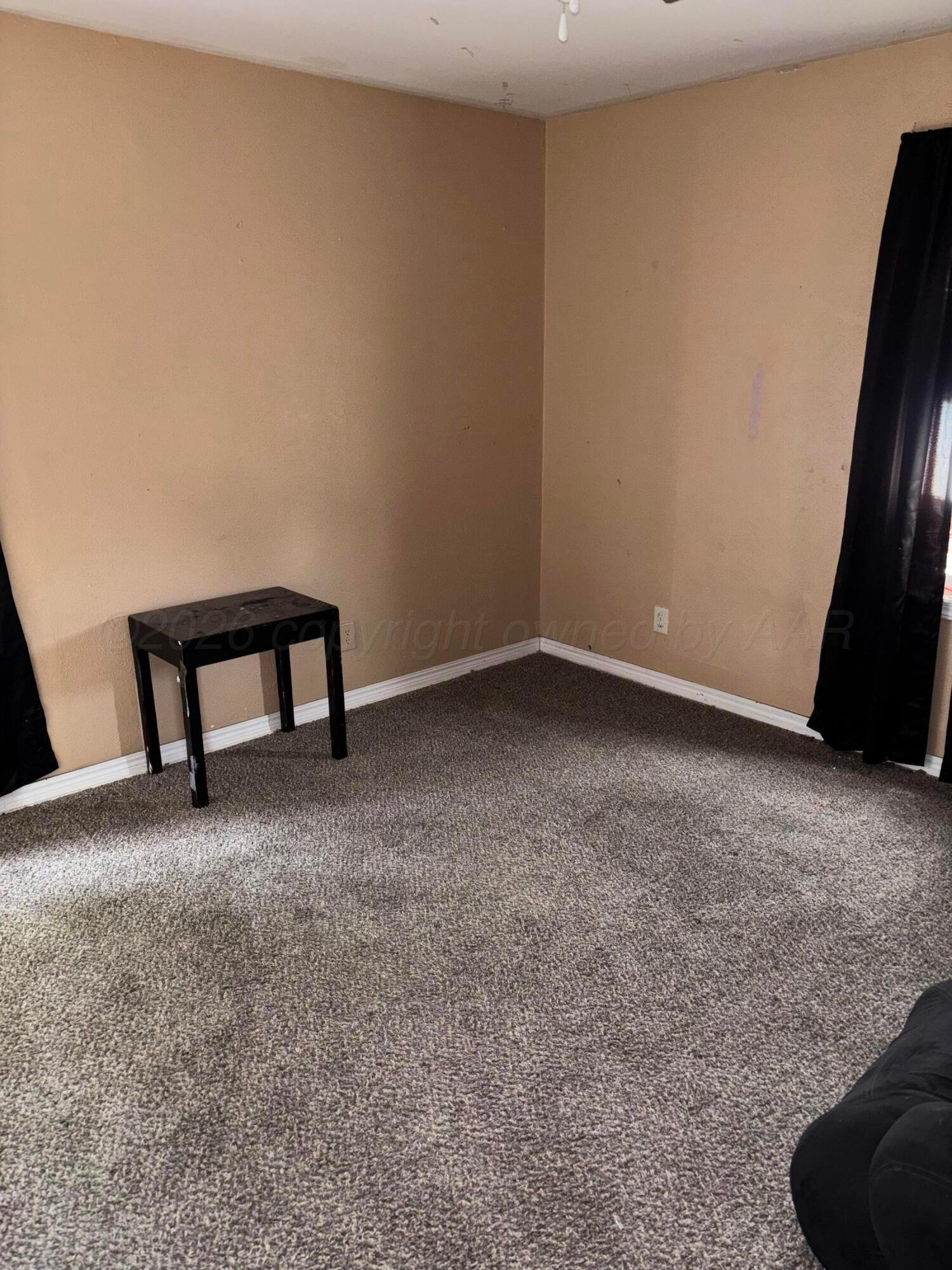 105 Philview Street Property Photo 6