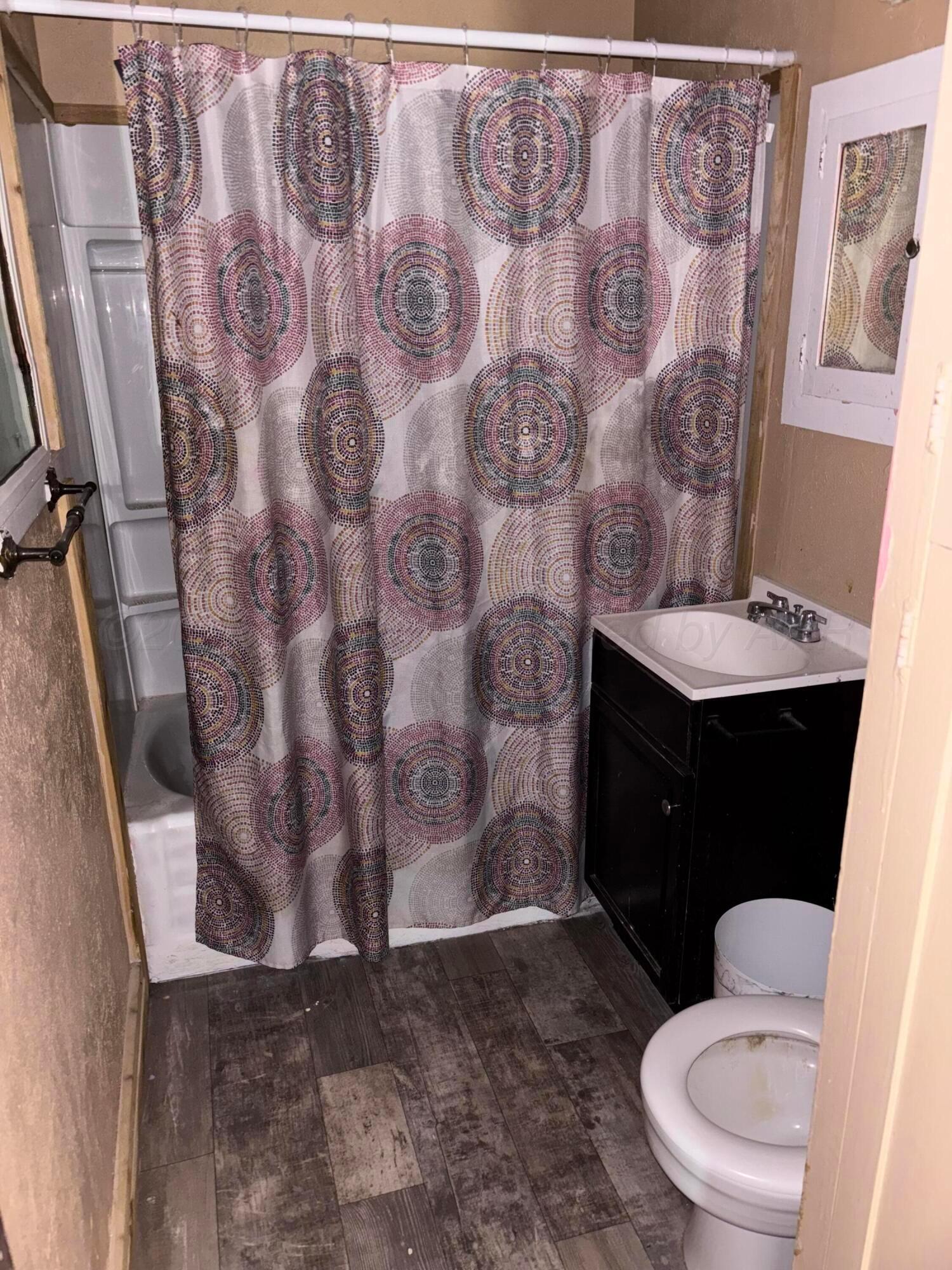105 Philview Street Property Photo 7