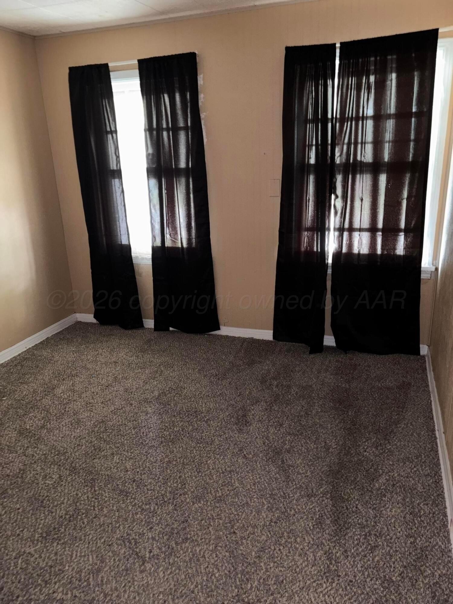105 Philview Street Property Photo 8