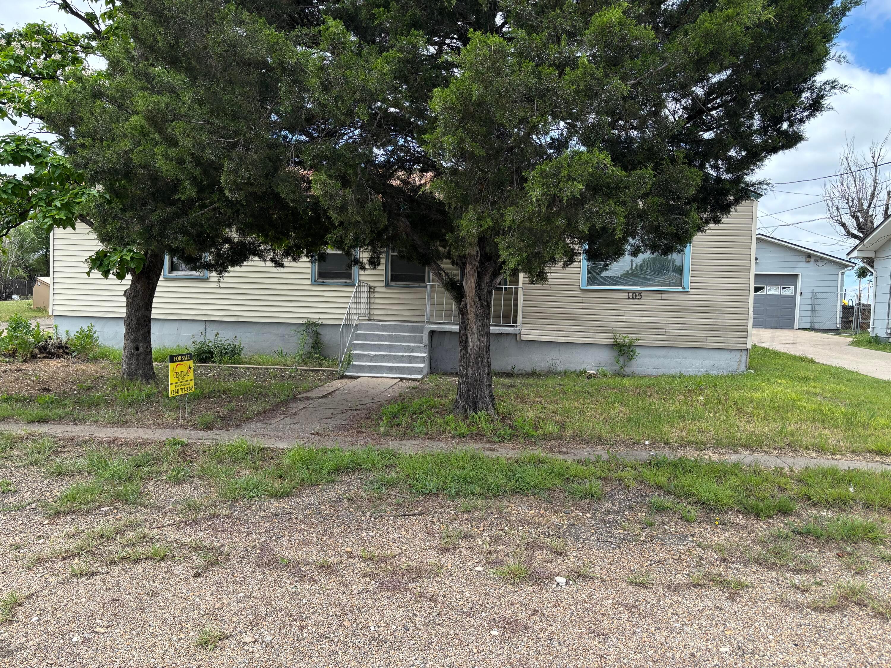 105 Philview Street Property Photo 9