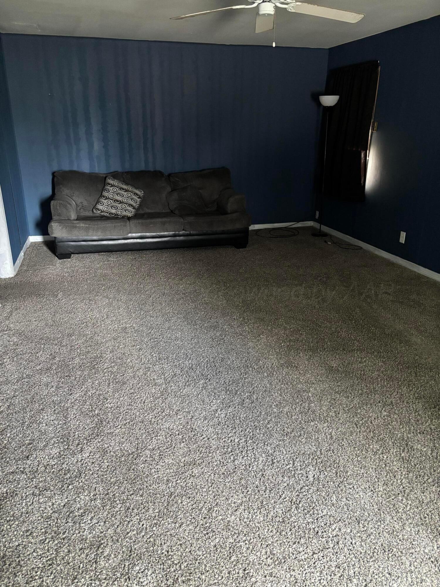105 Philview Street Property Photo 10