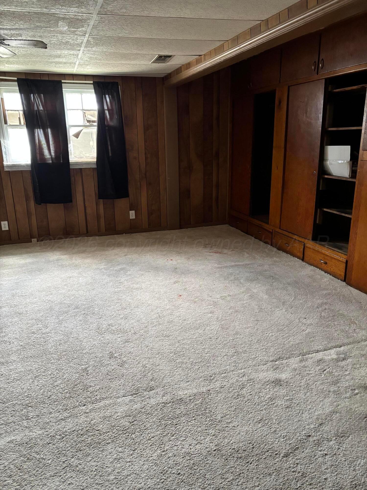 105 Philview Street Property Photo 11