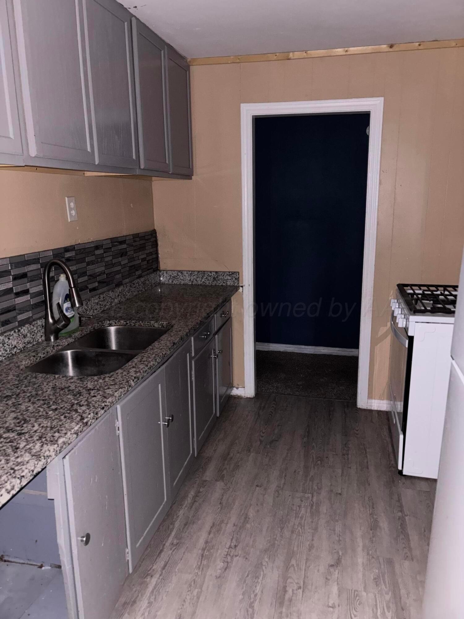 105 Philview Street Property Photo 12