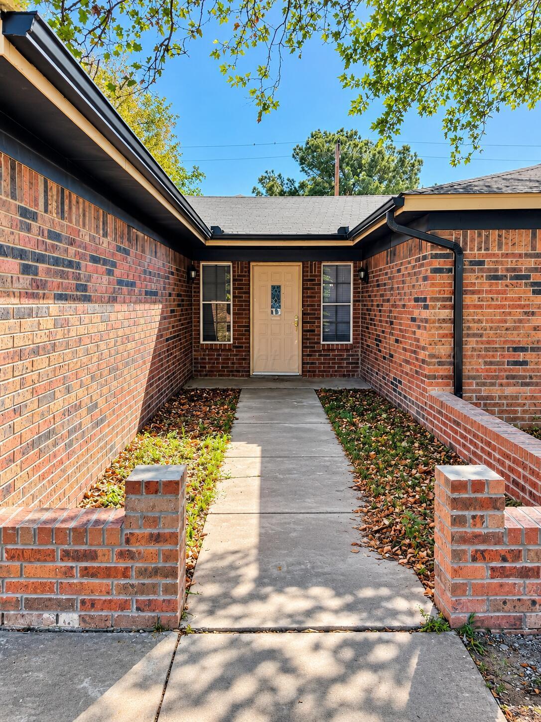 4447 Summit Circle Property Photo 4
