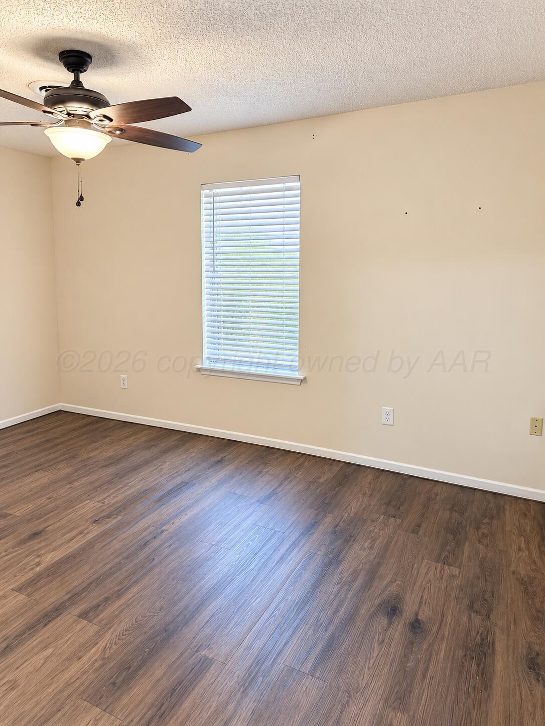 4447 Summit Circle Property Photo 9