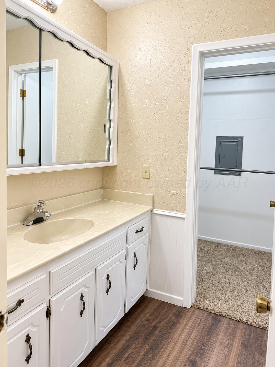 4447 Summit Circle Property Photo 11