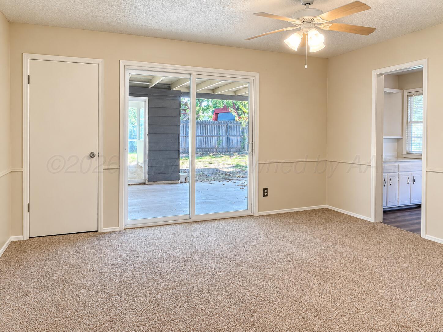 4447 Summit Circle Property Photo 13