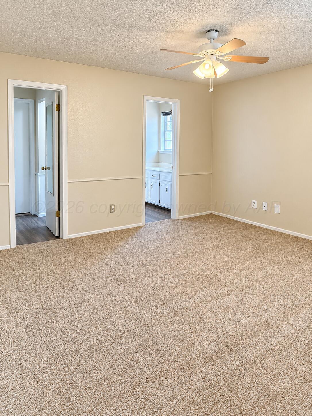 4447 Summit Circle Property Photo 14