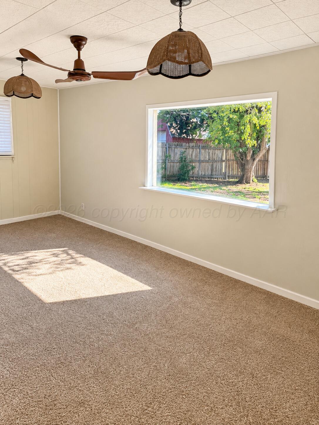 4447 Summit Circle Property Photo 20