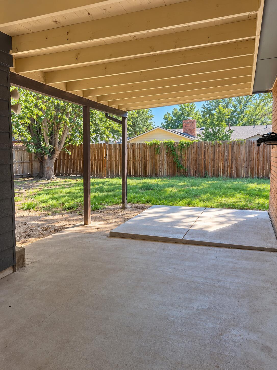4447 Summit Circle Property Photo 21