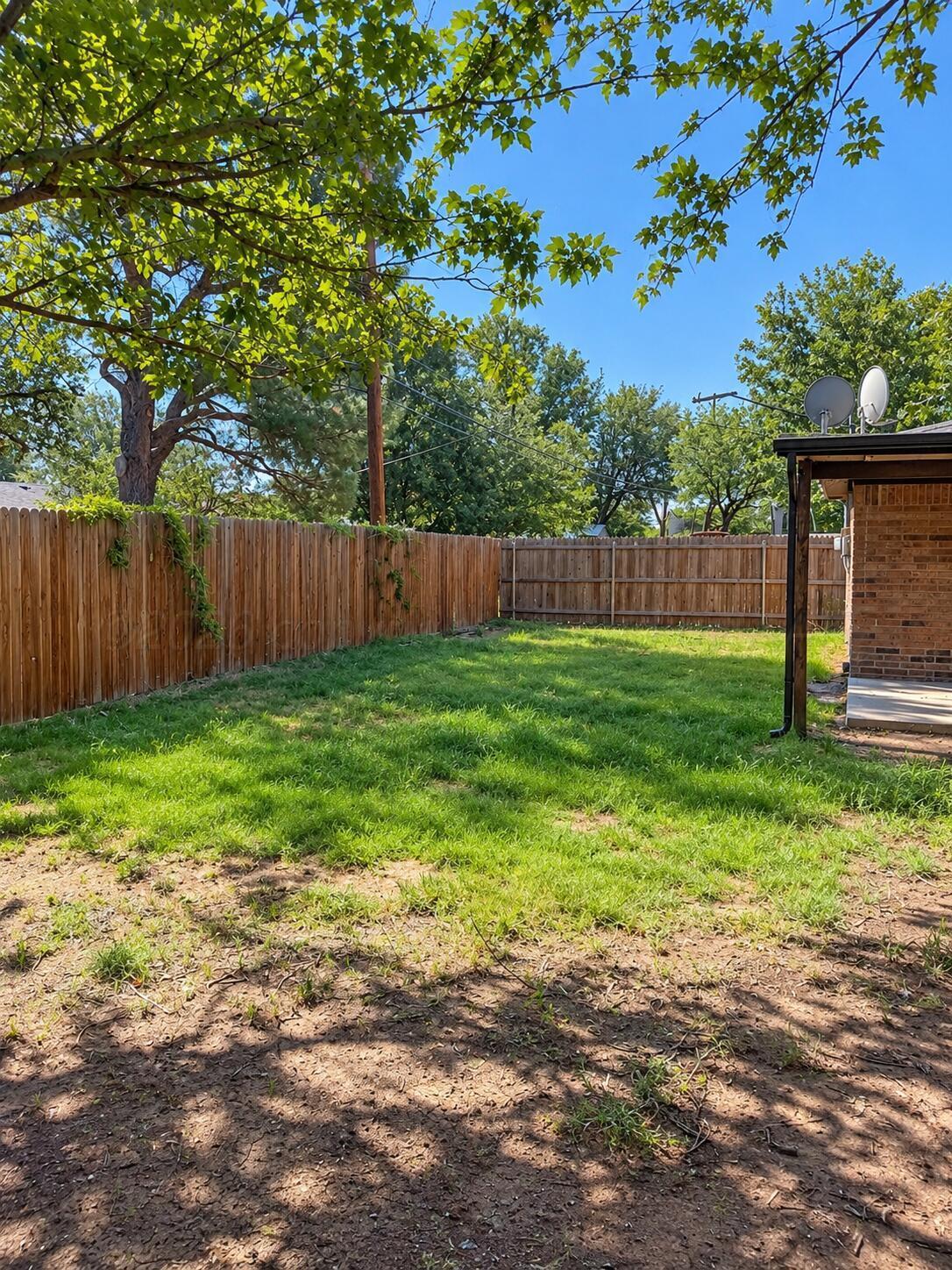 4447 Summit Circle Property Photo 22
