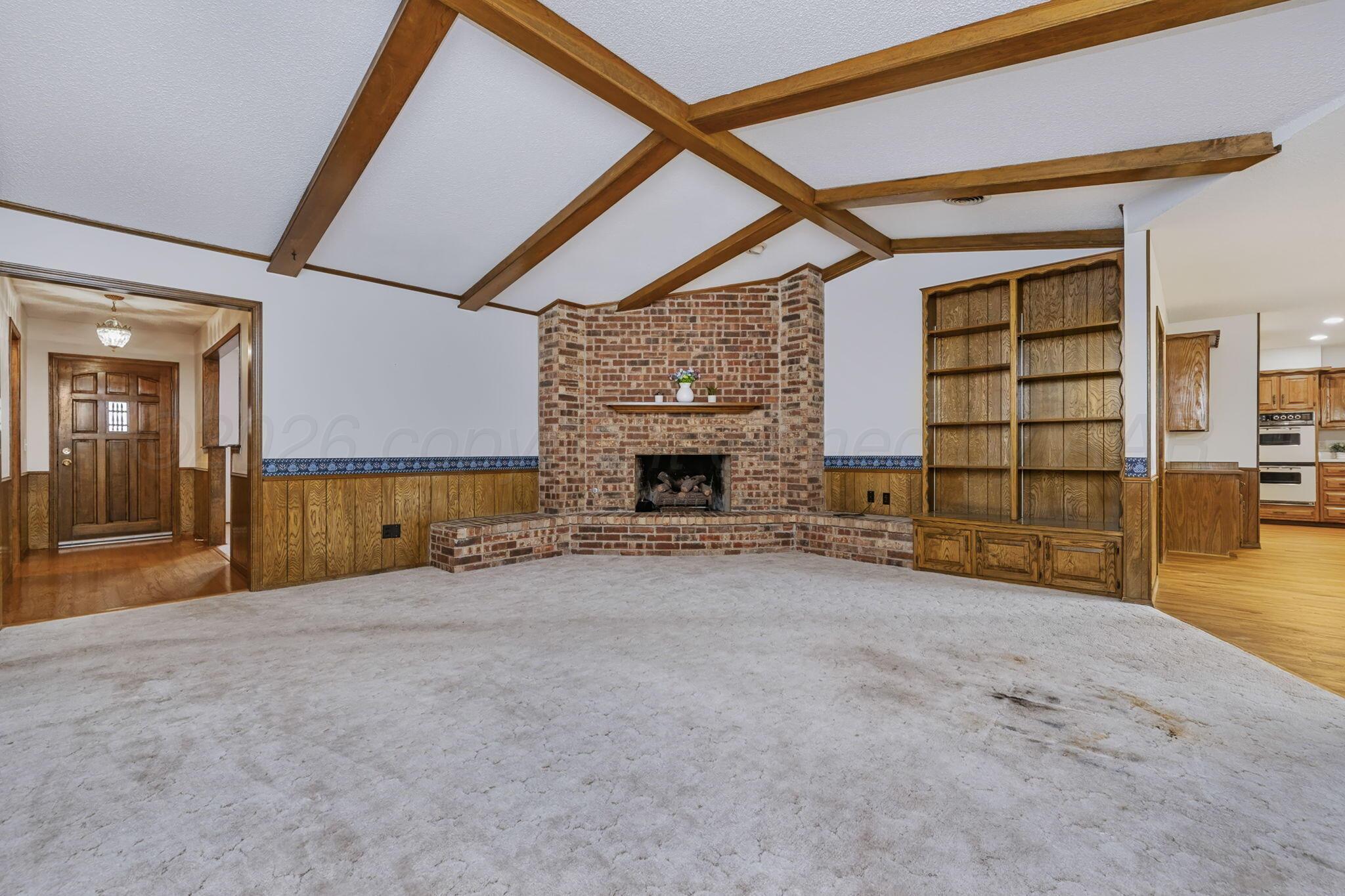 4026 Montague Drive Property Photo 6