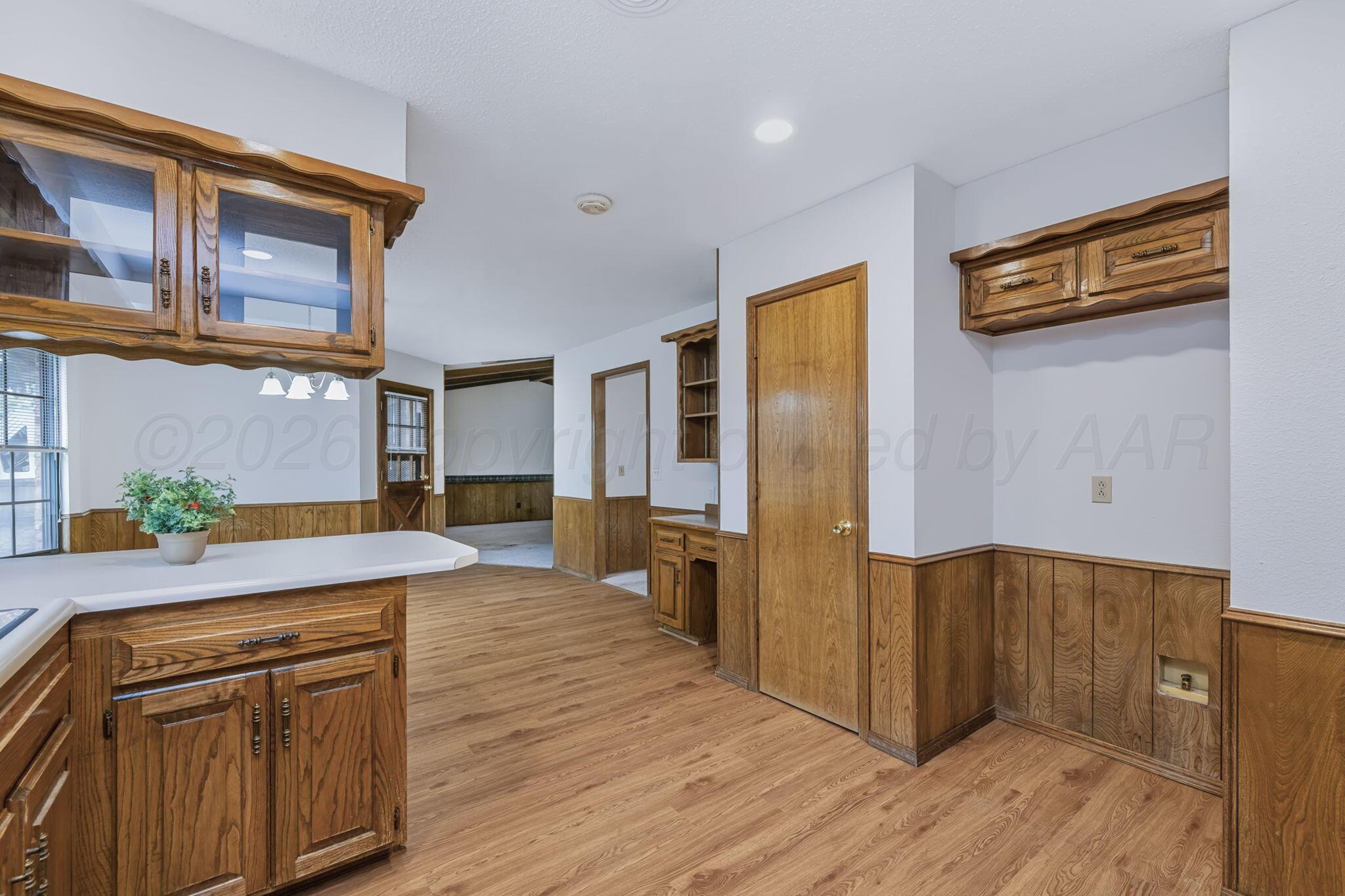4026 Montague Drive Property Photo 10