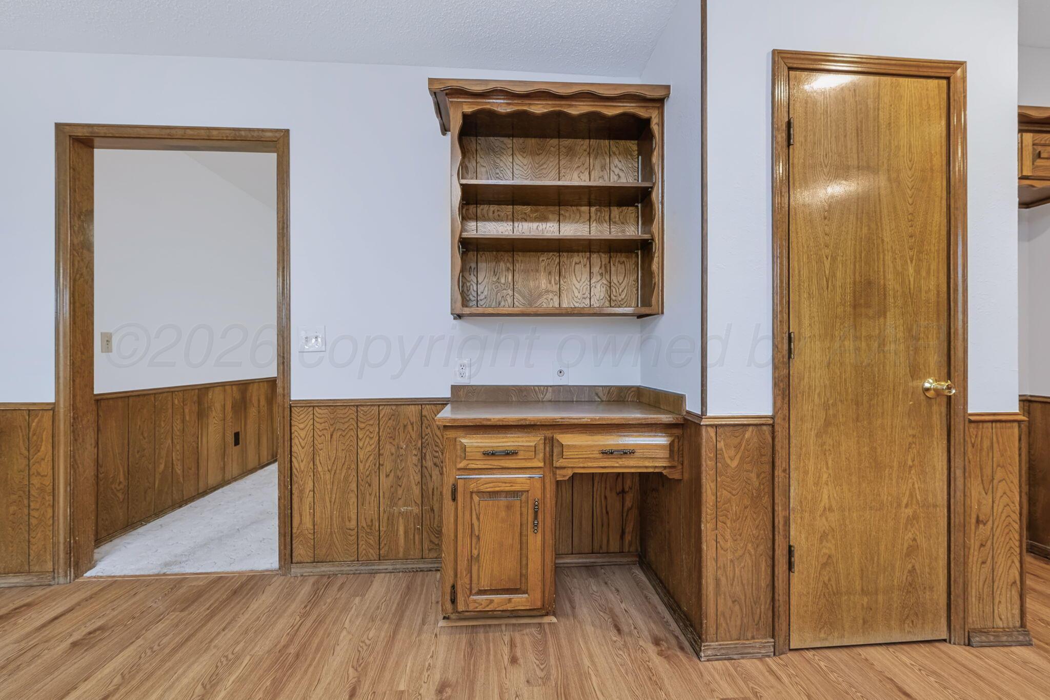 4026 Montague Drive Property Photo 11