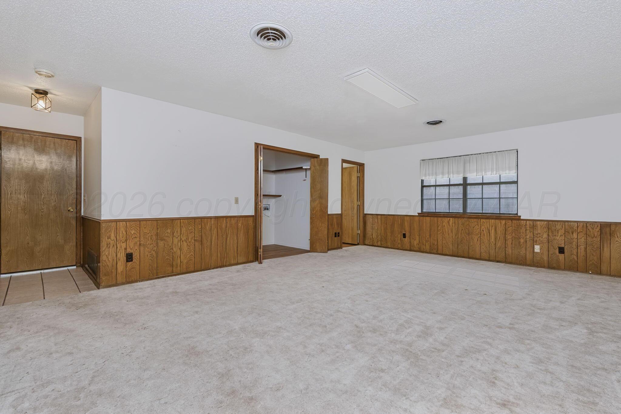 4026 Montague Drive Property Photo 12