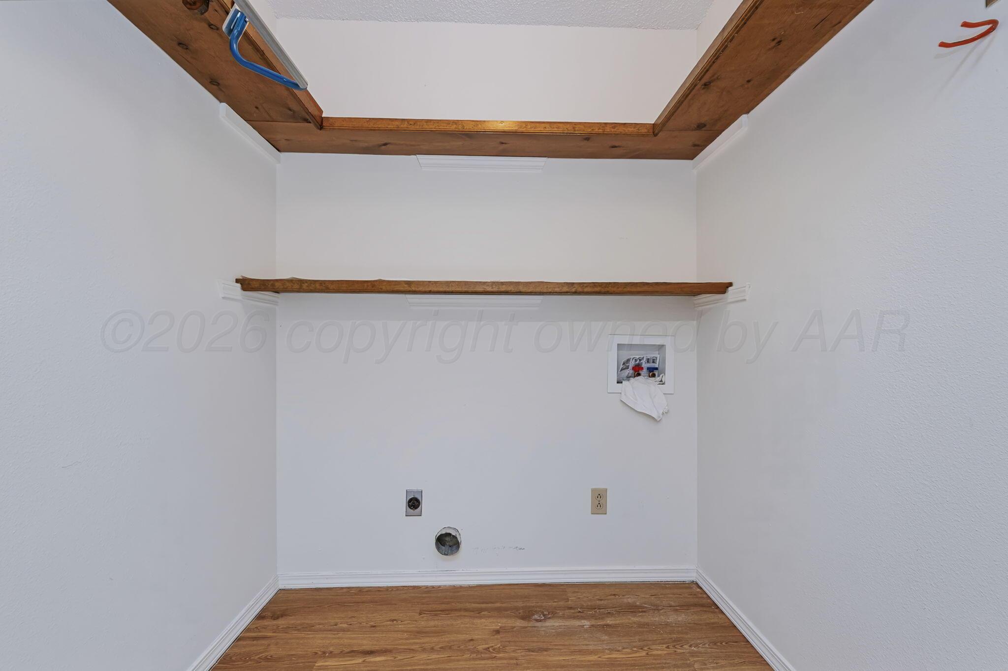 4026 Montague Drive Property Photo 13