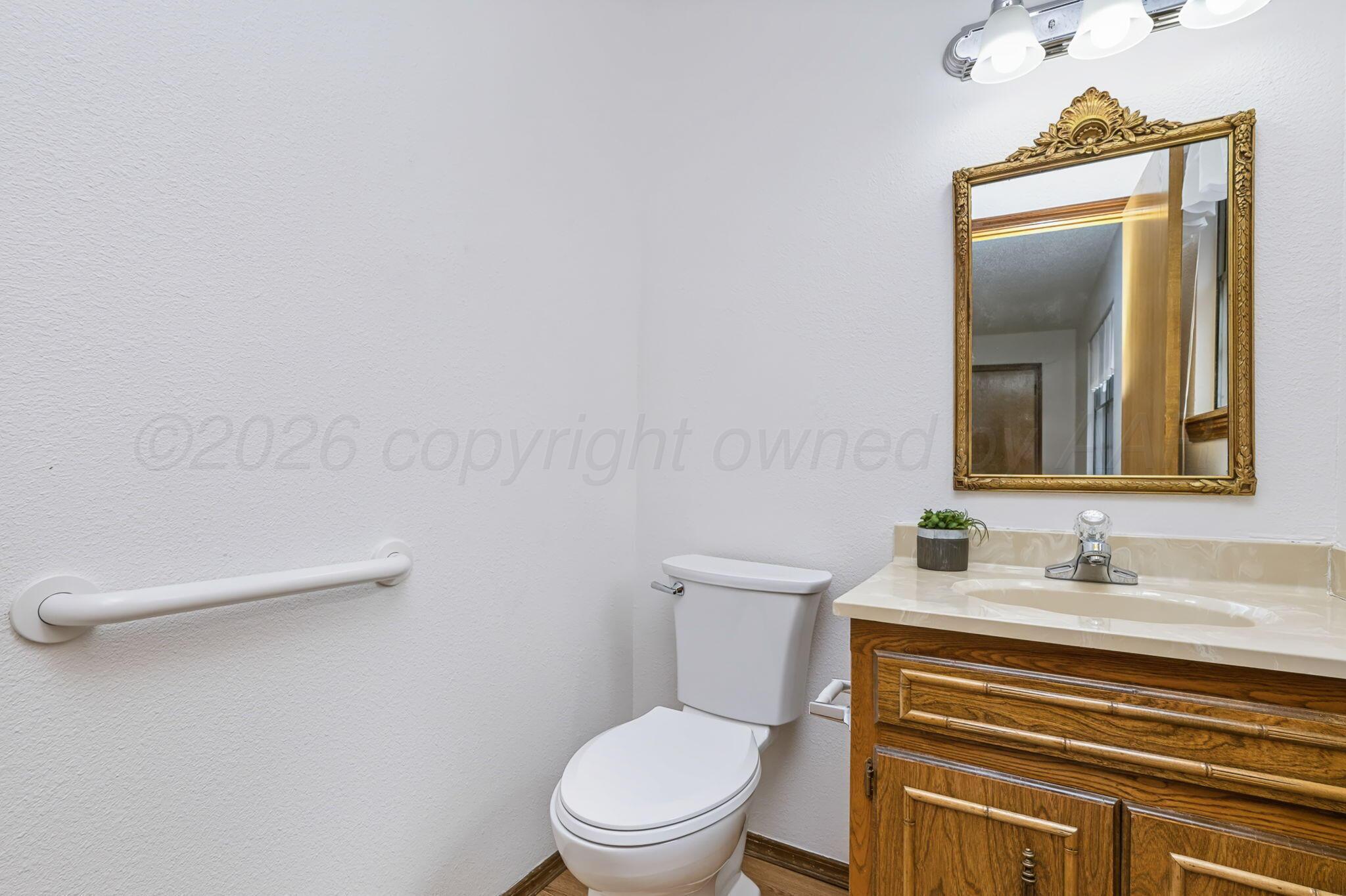 4026 Montague Drive Property Photo 14