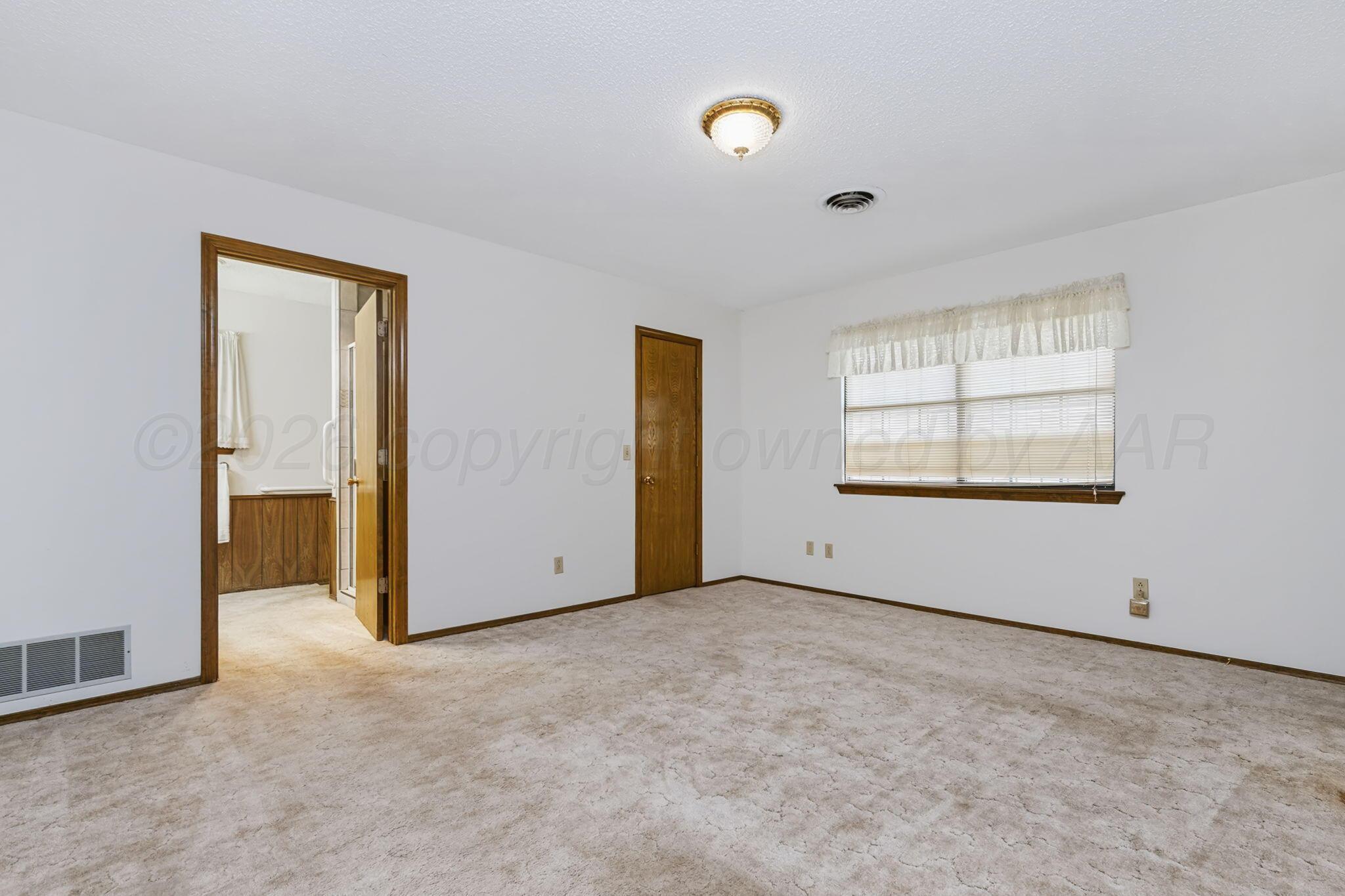 4026 Montague Drive Property Photo 15