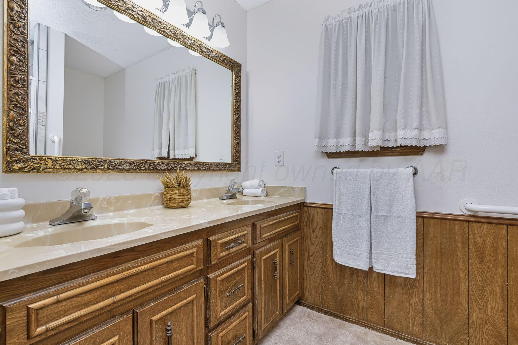 4026 Montague Drive Property Photo 16