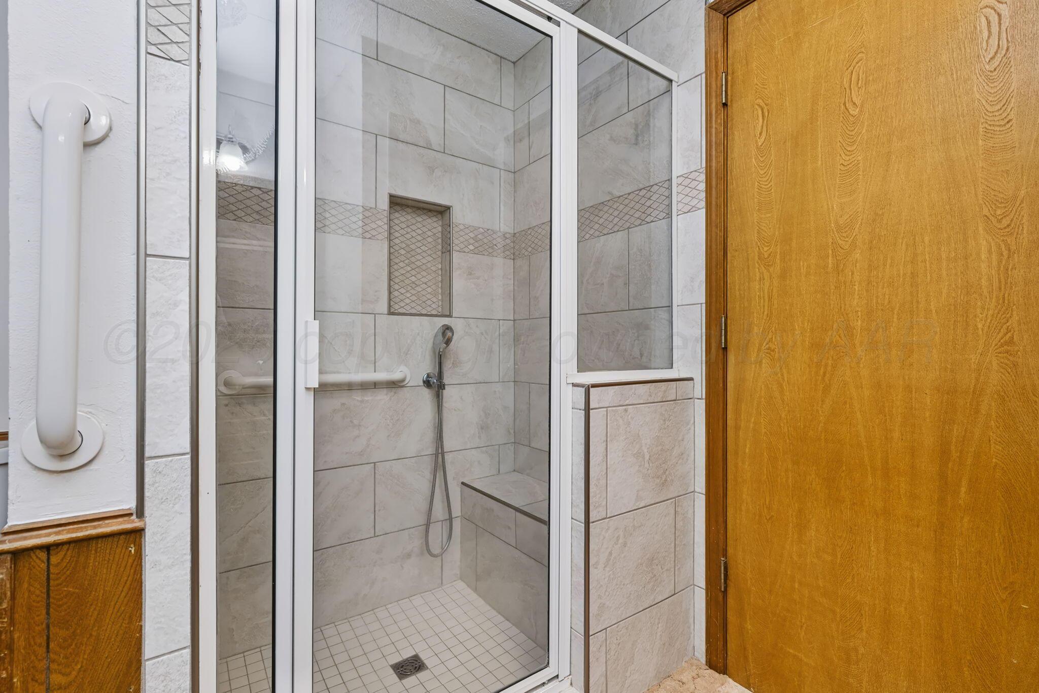 4026 Montague Drive Property Photo 17