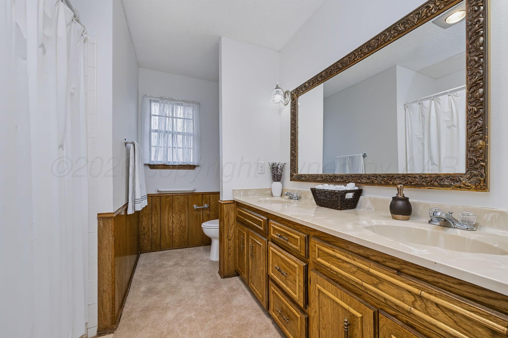 4026 Montague Drive Property Photo 18