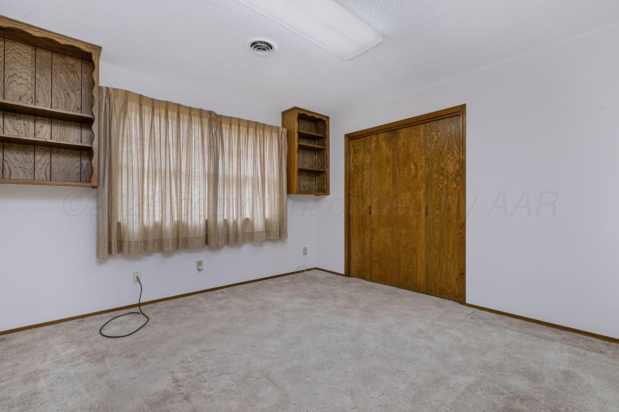 4026 Montague Drive Property Photo 19