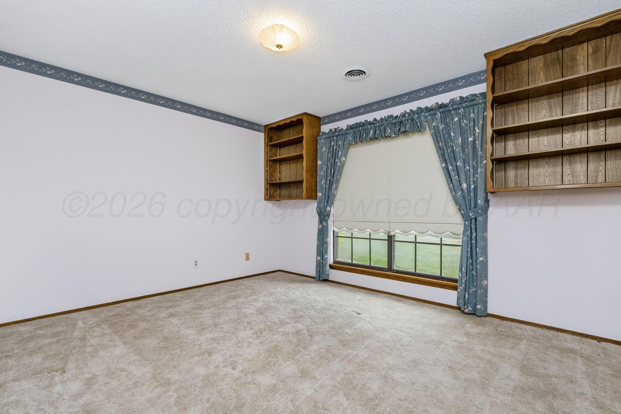 4026 Montague Drive Property Photo 20