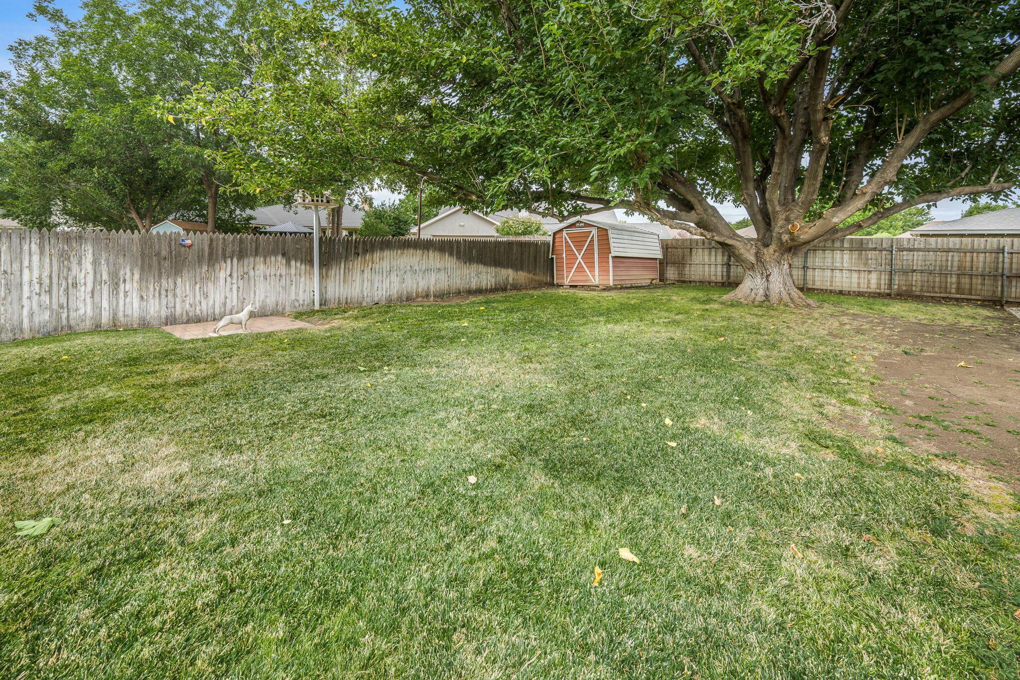 4026 Montague Drive Property Photo 21