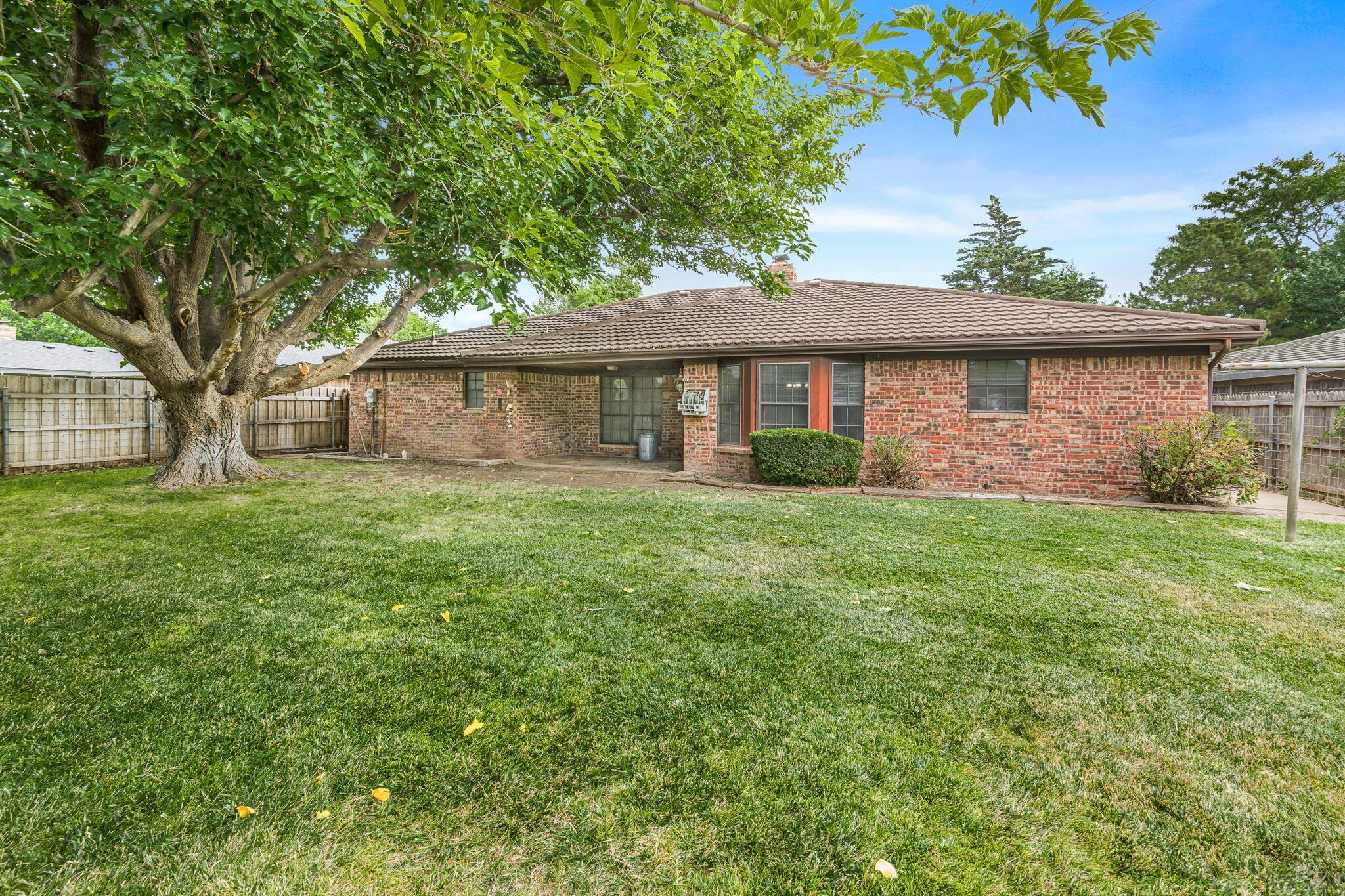 4026 Montague Drive Property Photo 22