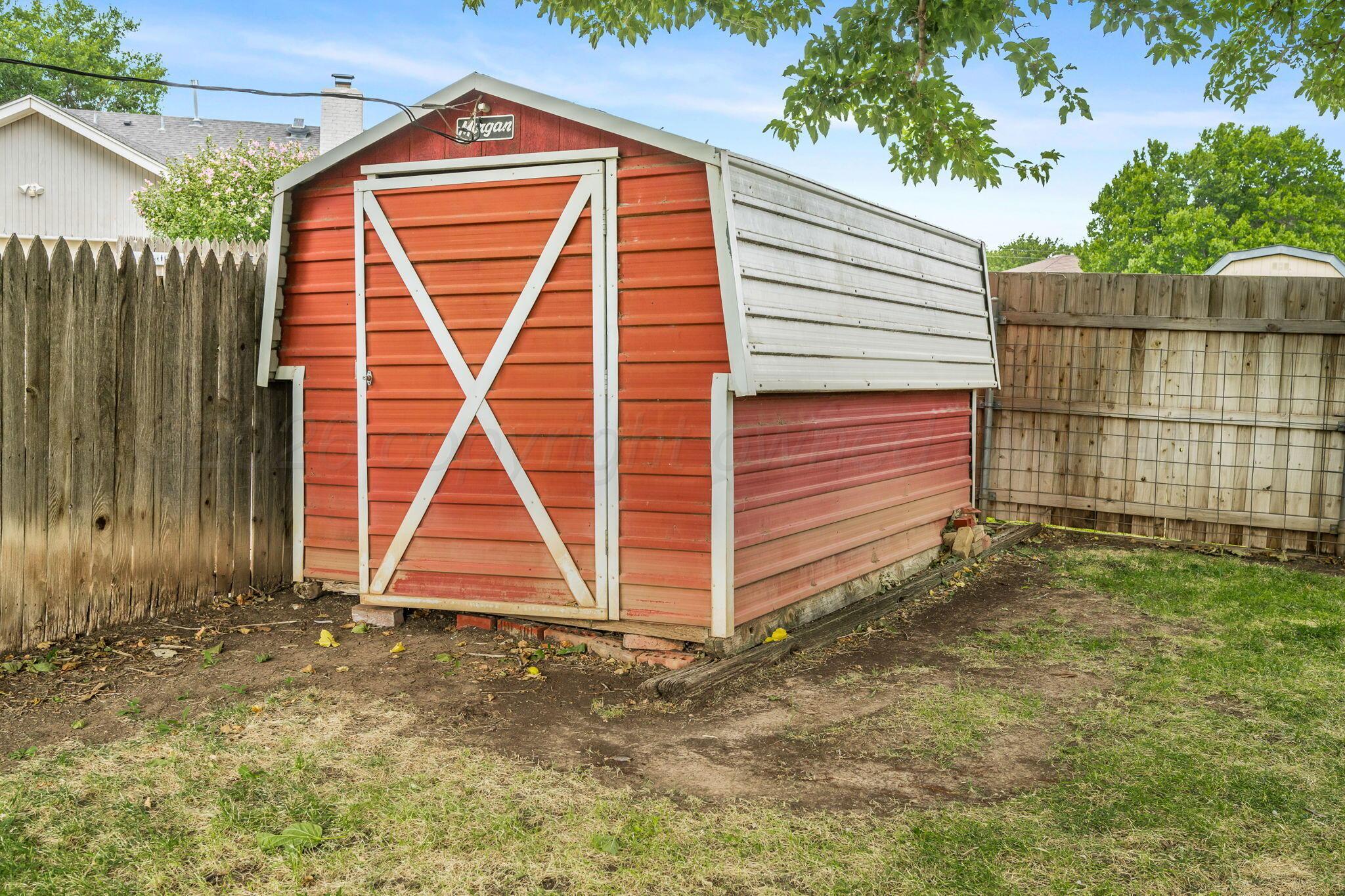 4026 Montague Drive Property Photo 23
