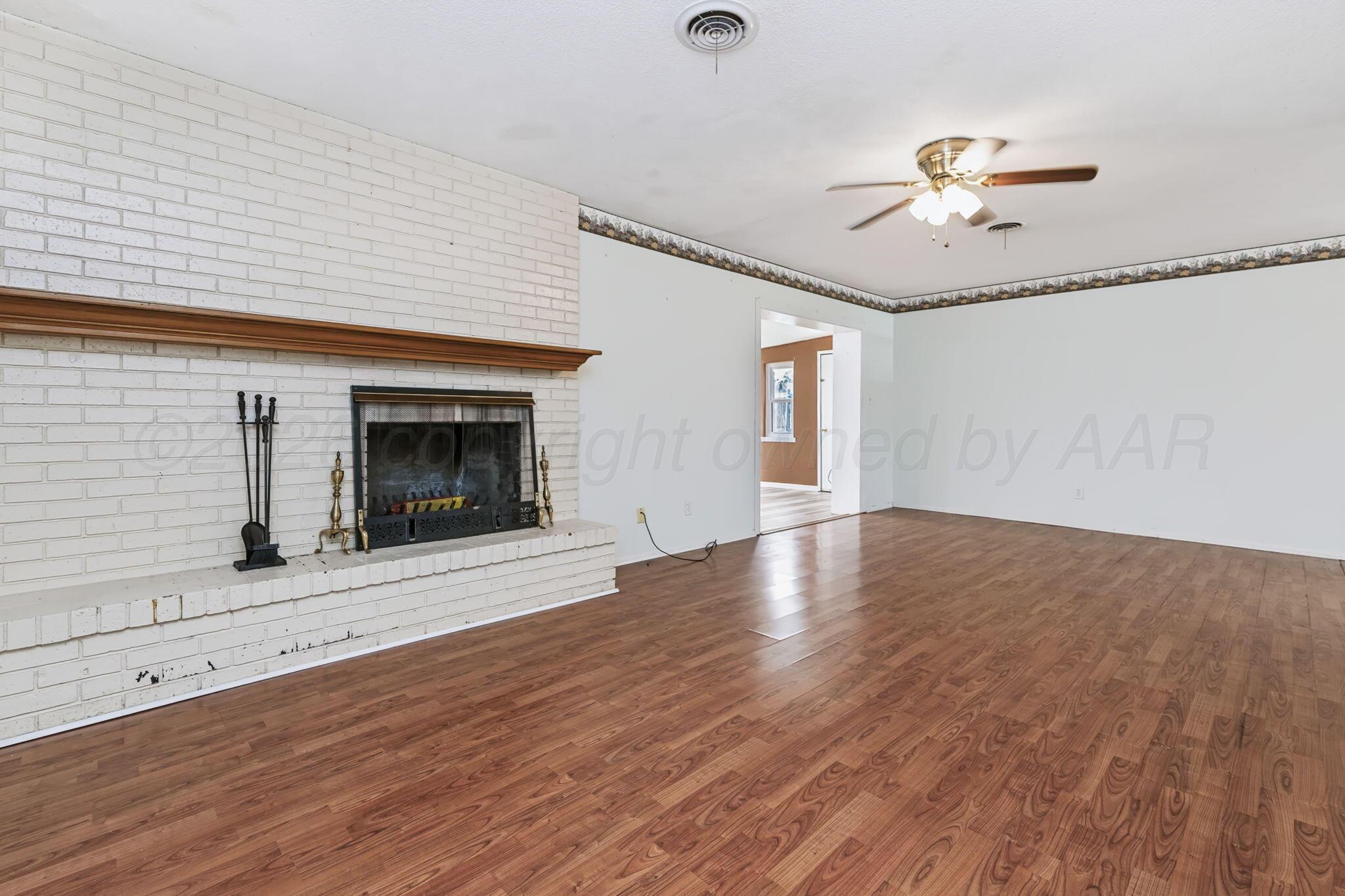 5013 Sw 57th Avenue Property Photo 9
