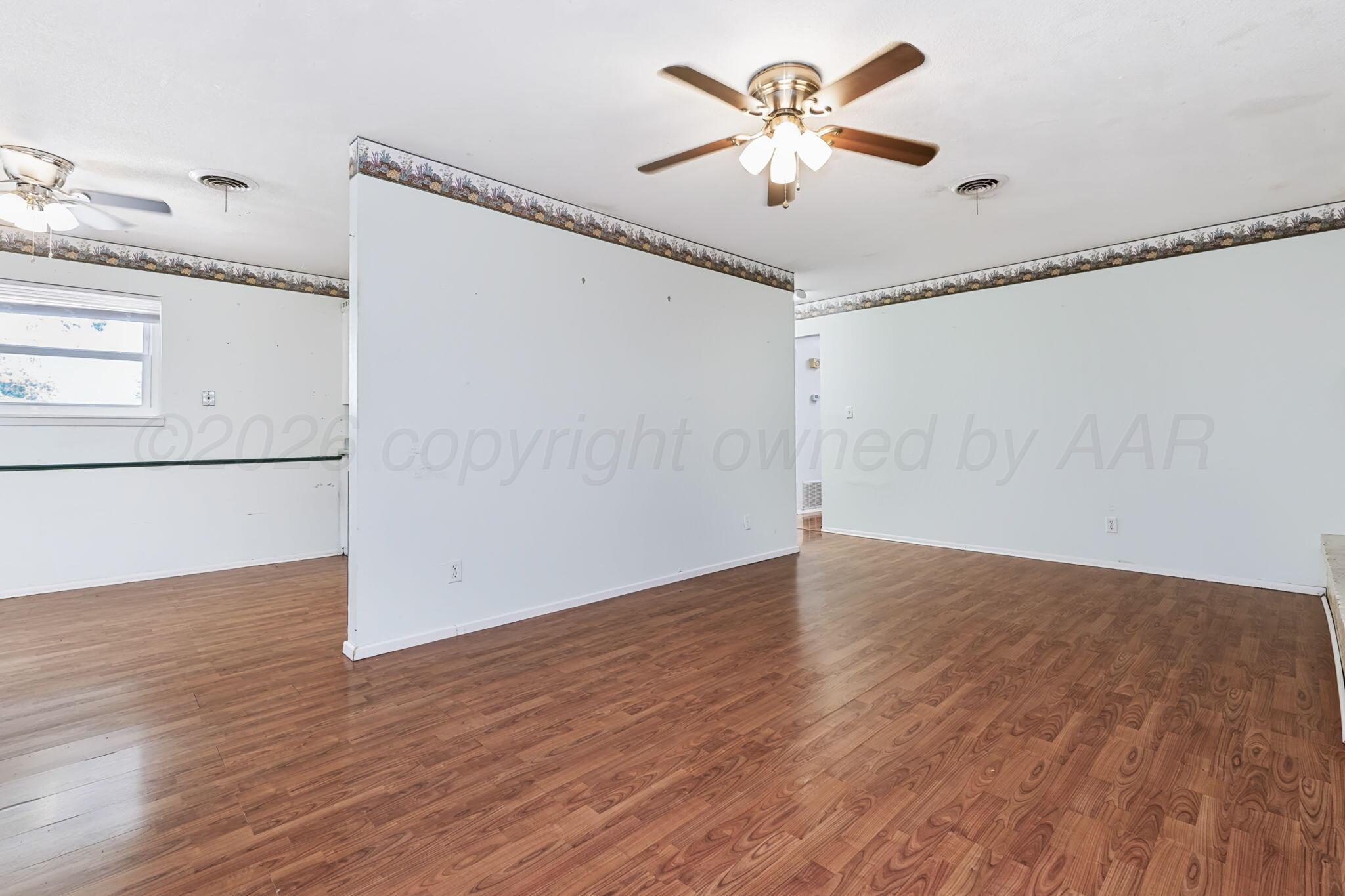 5013 Sw 57th Avenue Property Photo 10