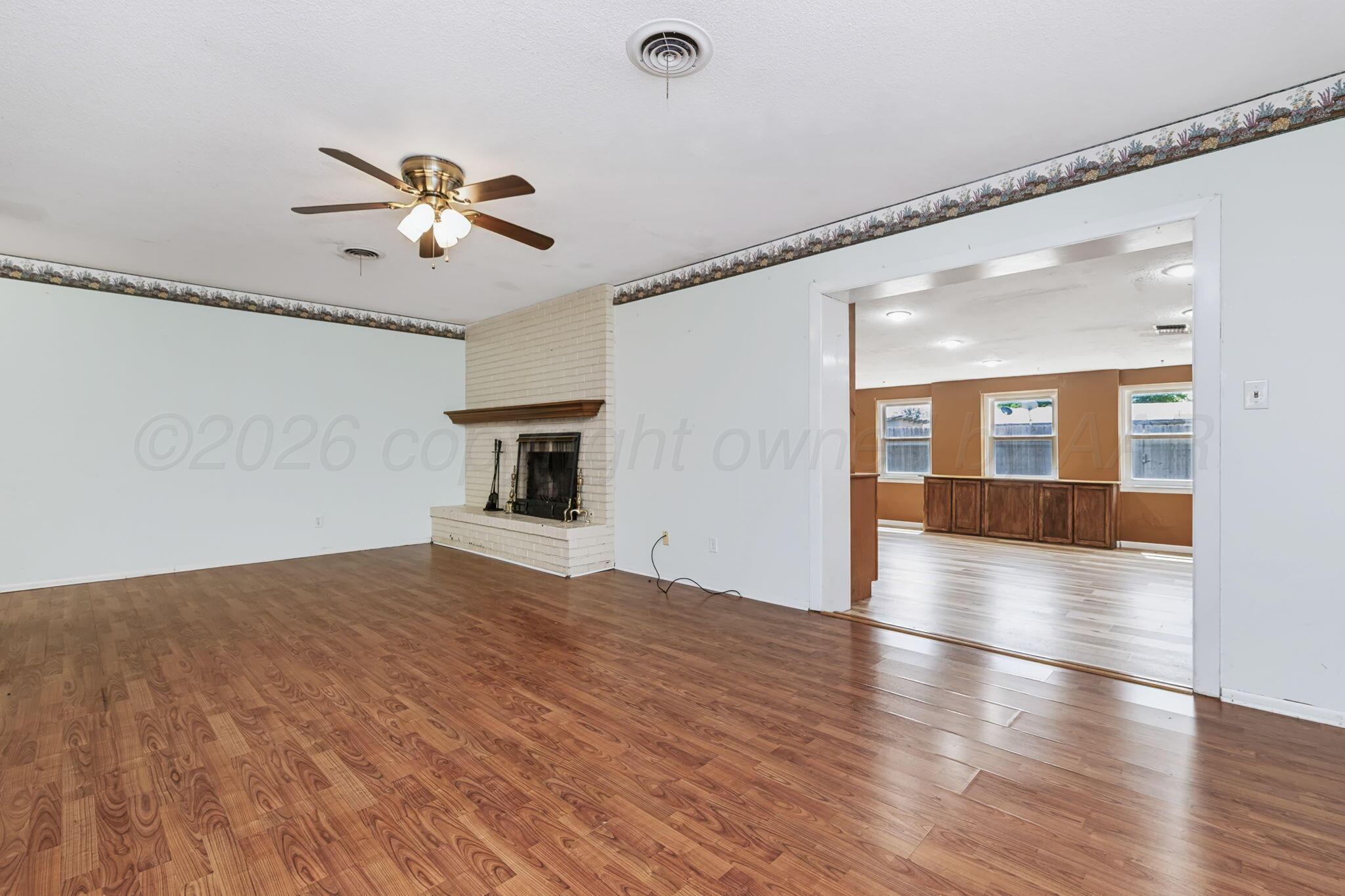 5013 Sw 57th Avenue Property Photo 11