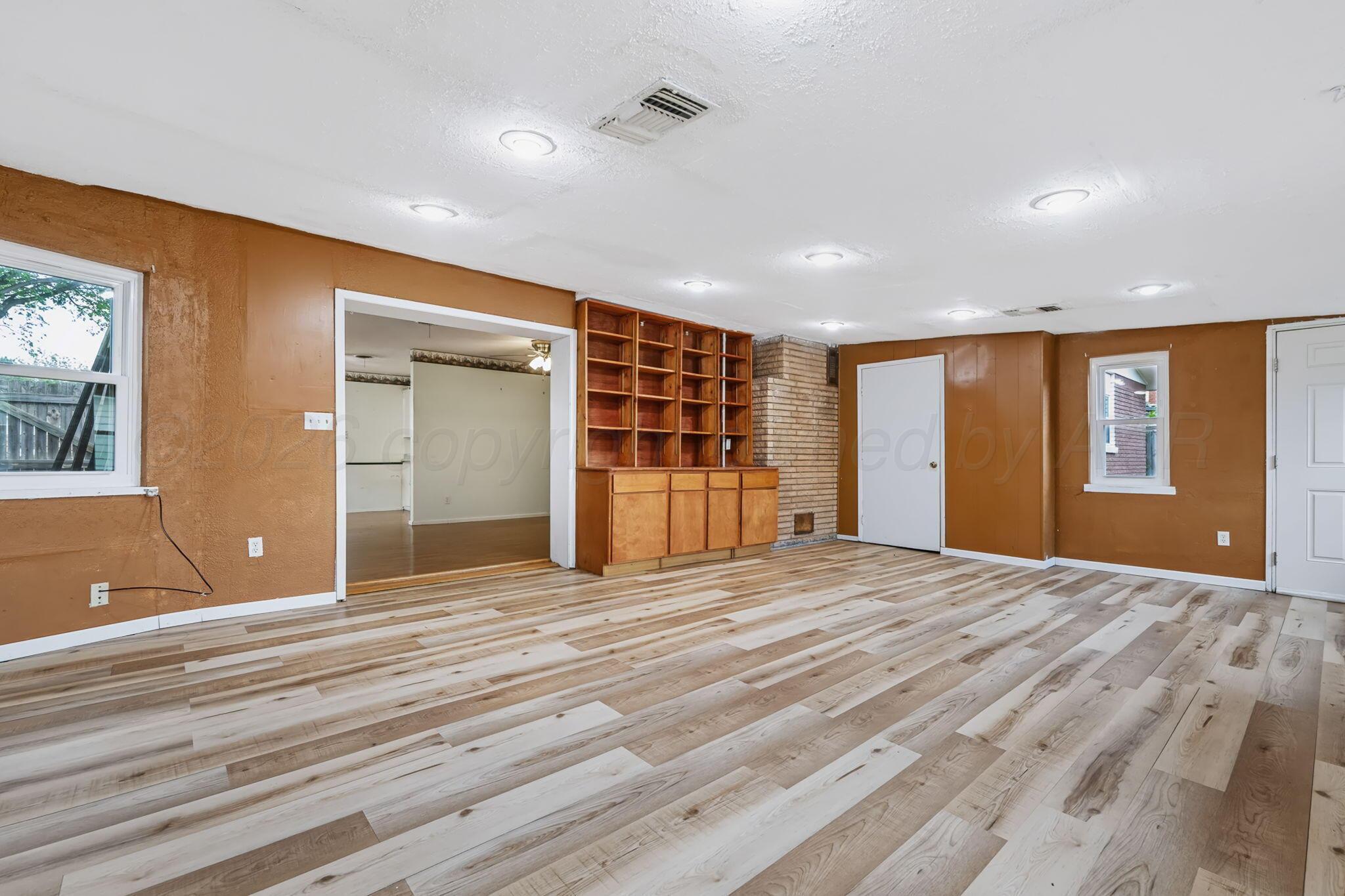 5013 Sw 57th Avenue Property Photo 13