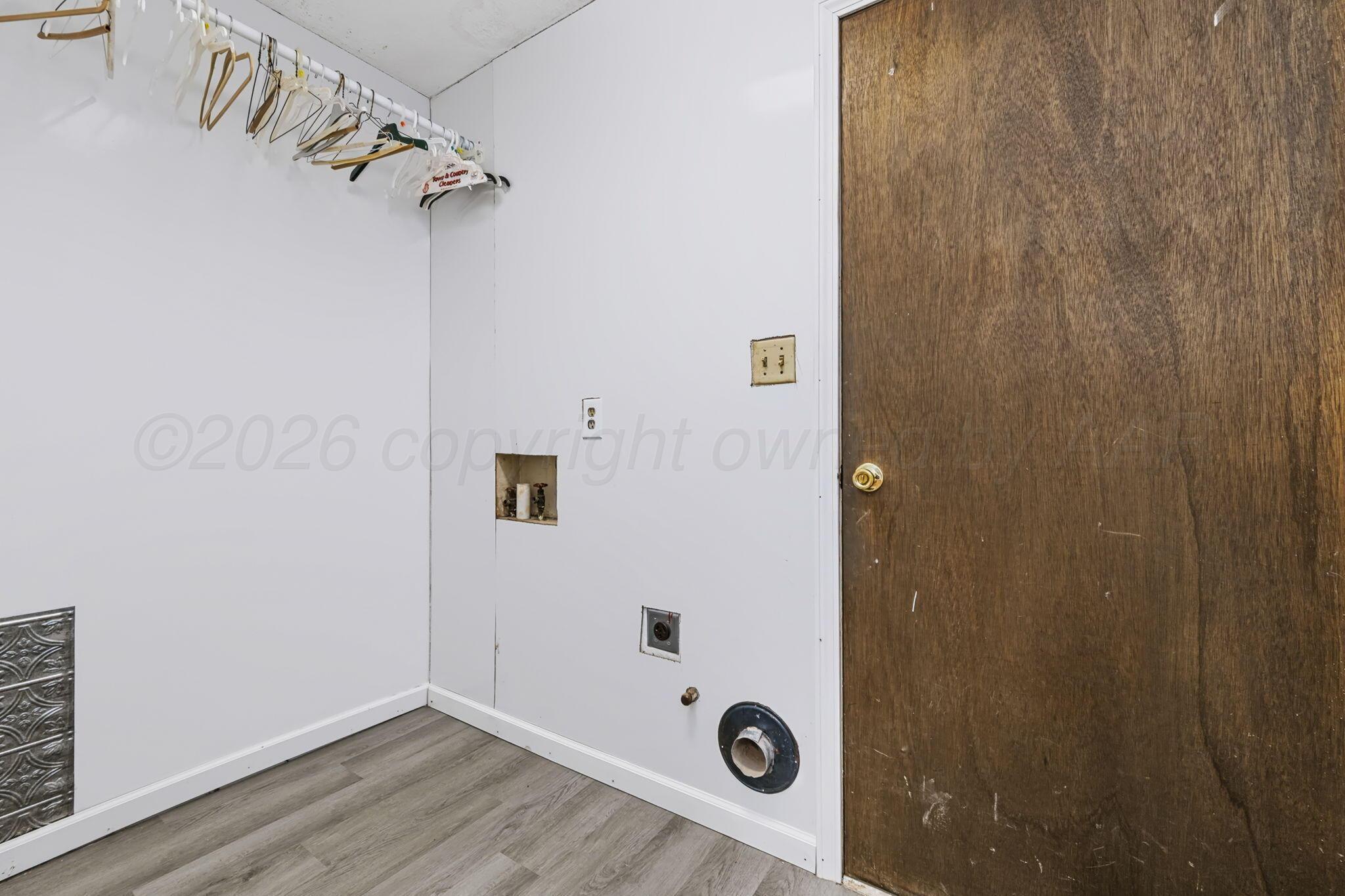 5013 Sw 57th Avenue Property Photo 14