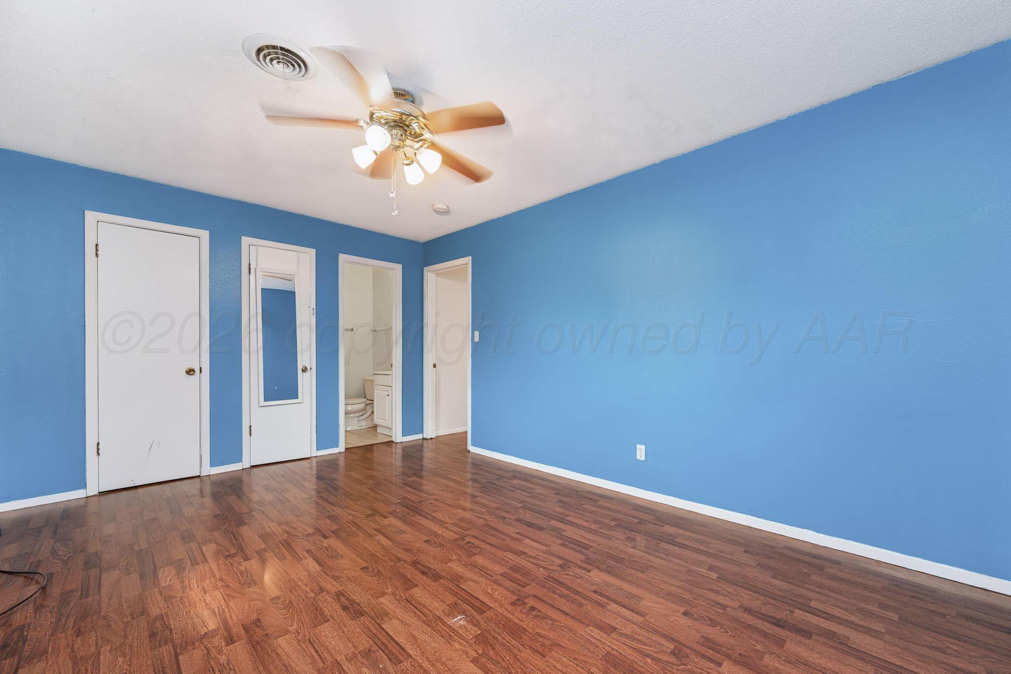 5013 Sw 57th Avenue Property Photo 19