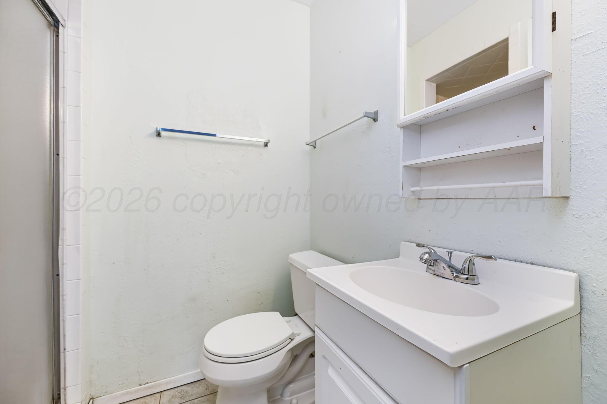 5013 Sw 57th Avenue Property Photo 20