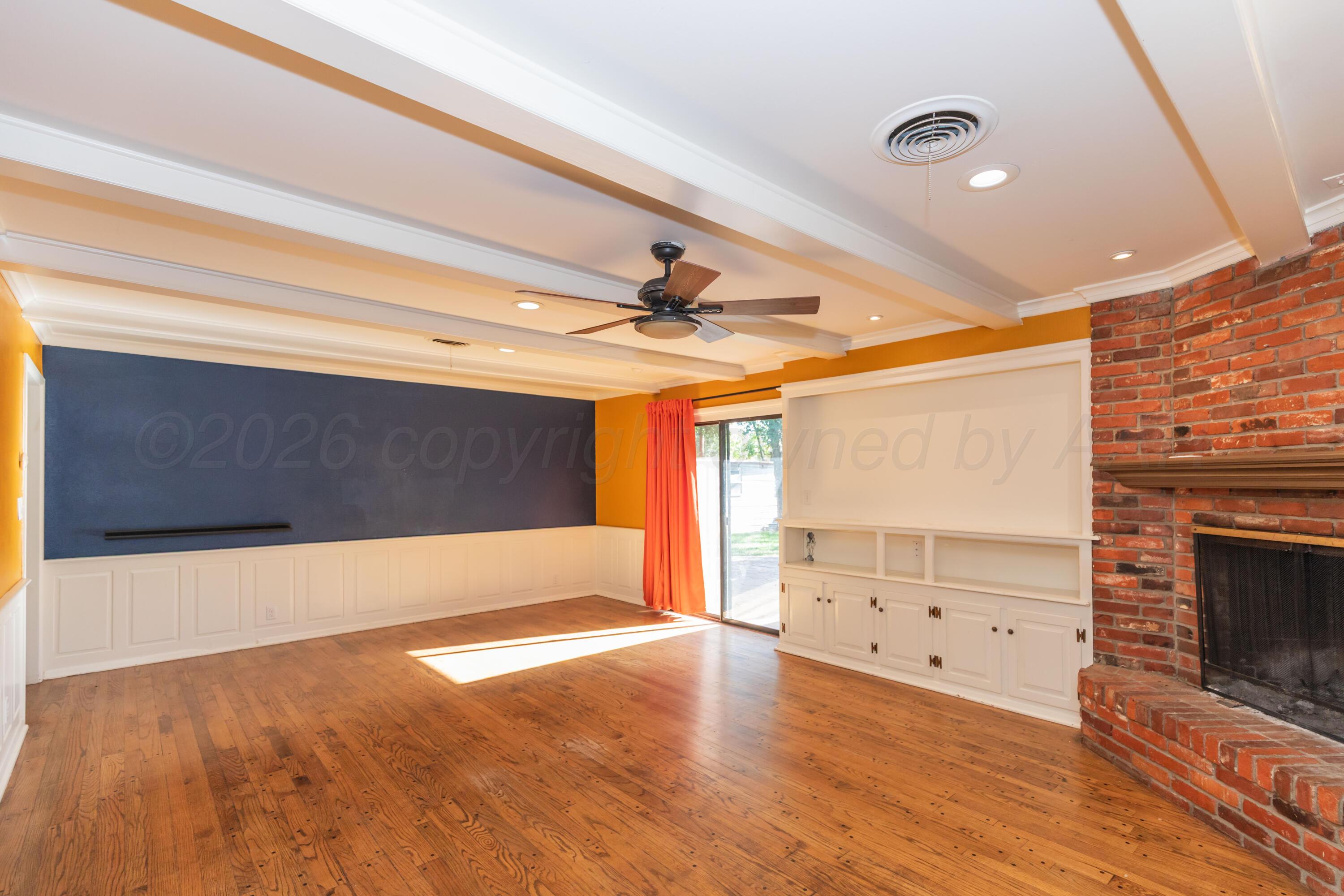 2319 Hancock Street Property Photo 13