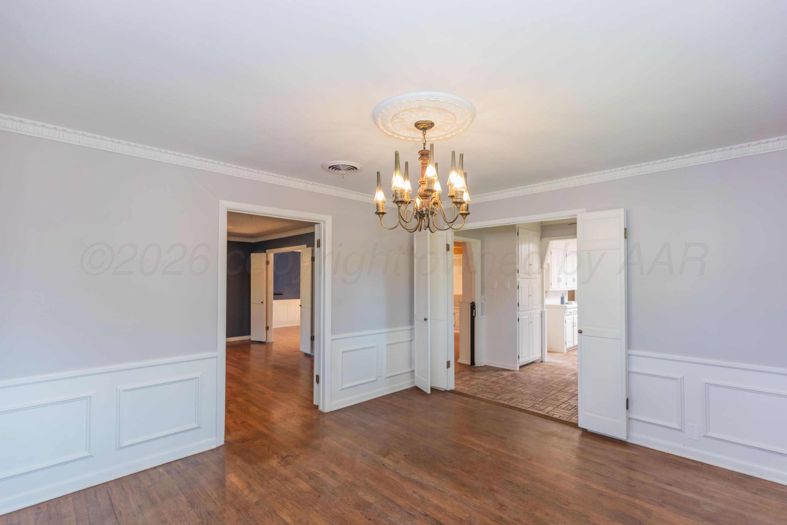 2319 Hancock Street Property Photo 14