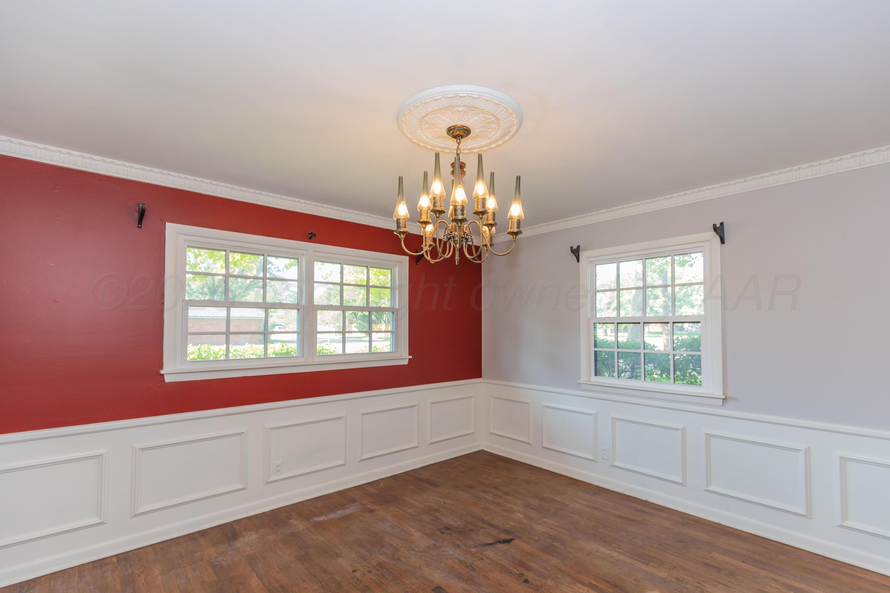 2319 Hancock Street Property Photo 15