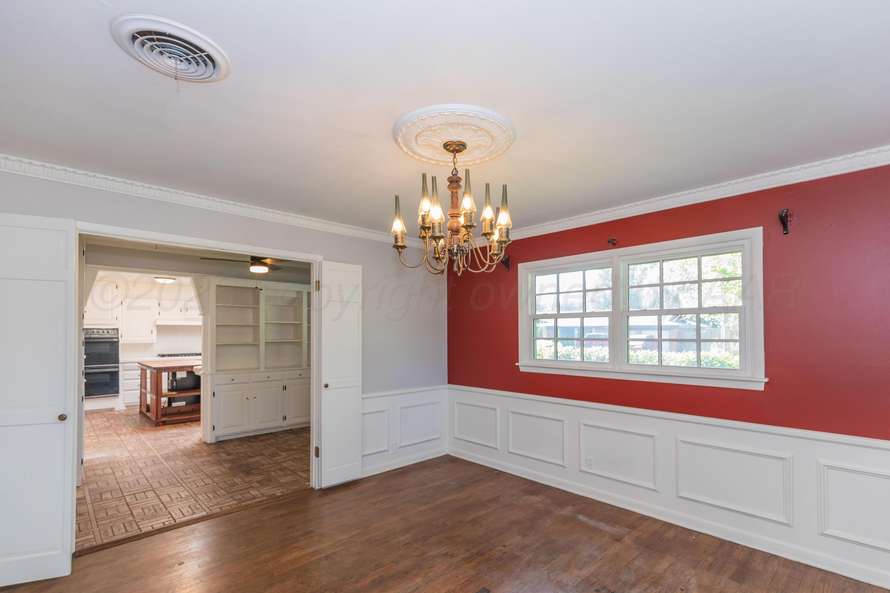 2319 Hancock Street Property Photo 16