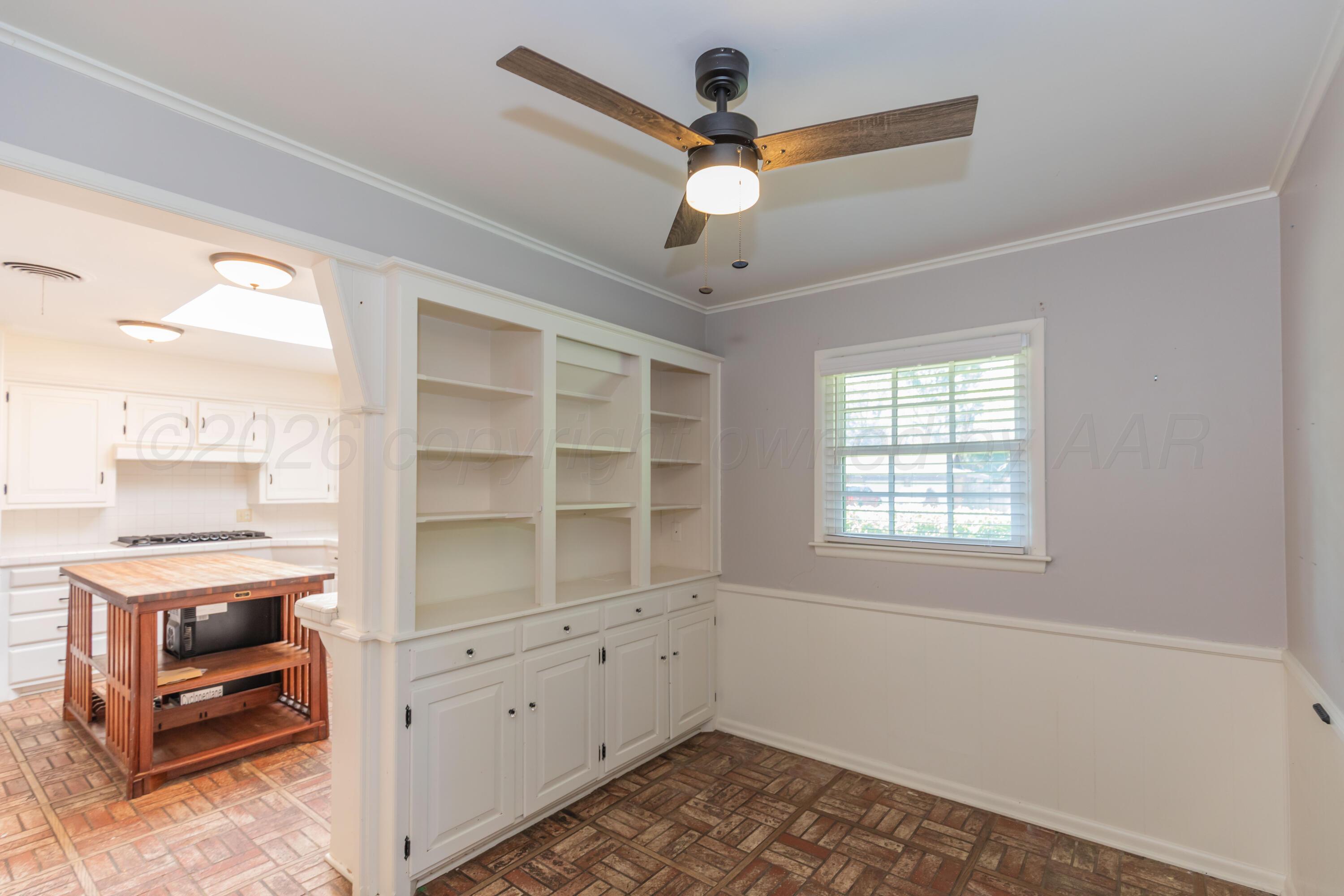 2319 Hancock Street Property Photo 18