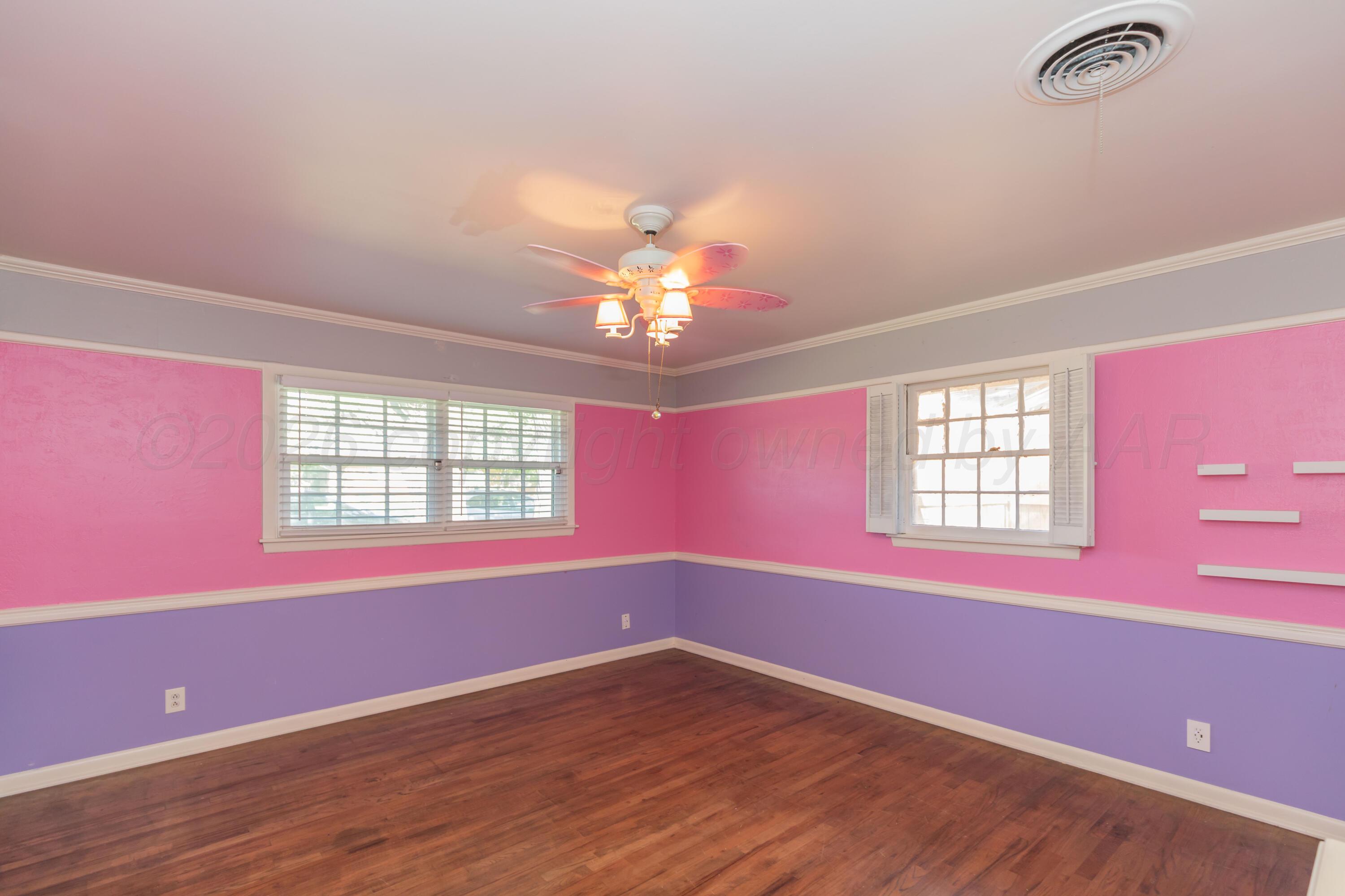 2319 Hancock Street Property Photo 25