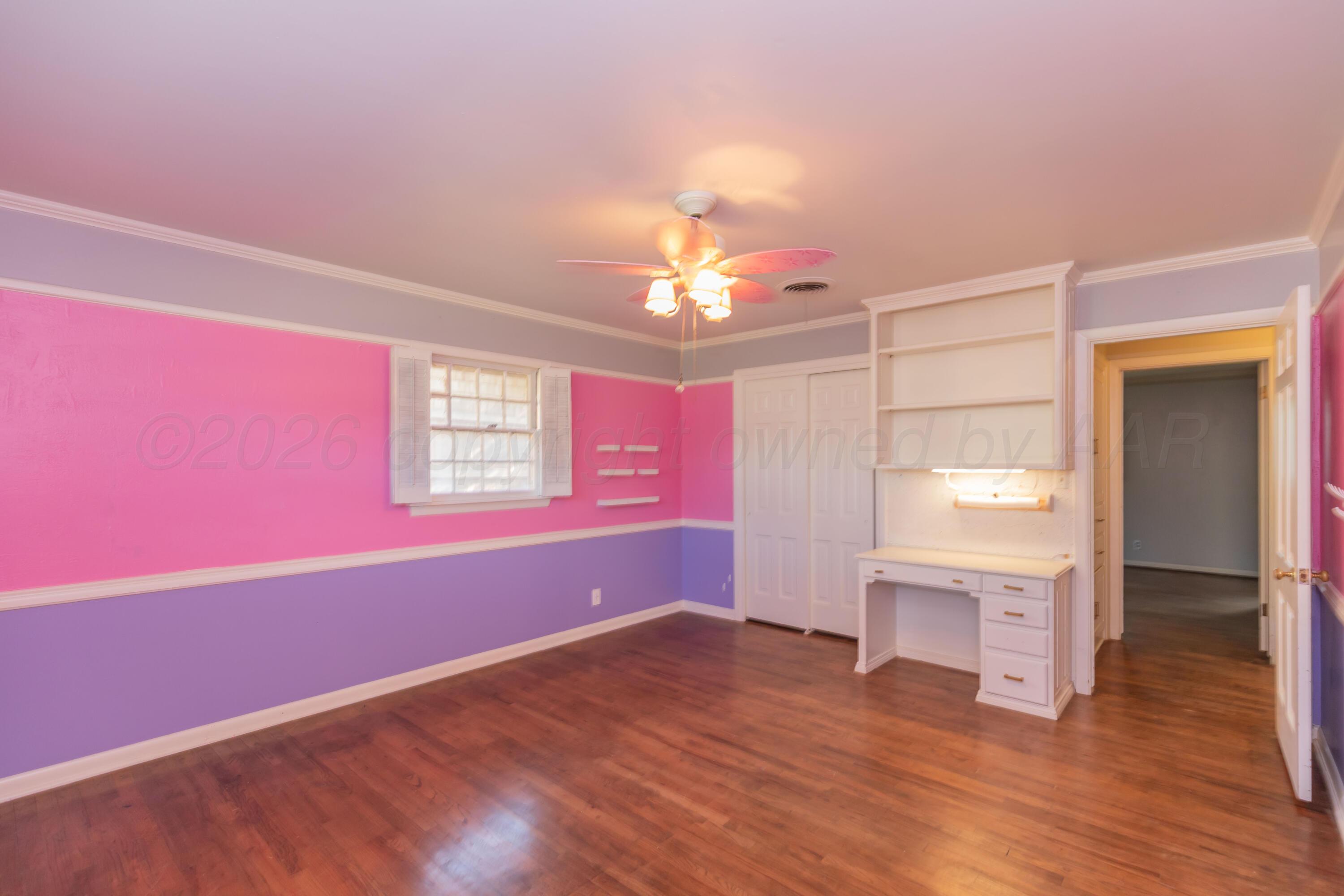2319 Hancock Street Property Photo 26
