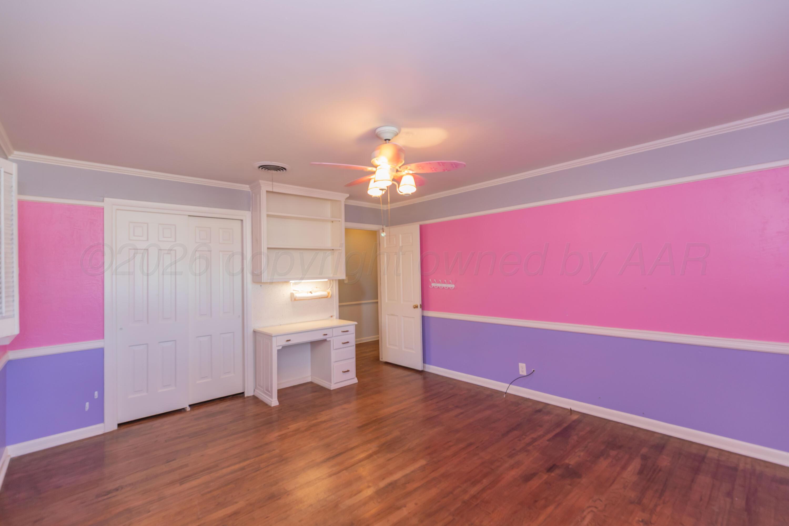 2319 Hancock Street Property Photo 27