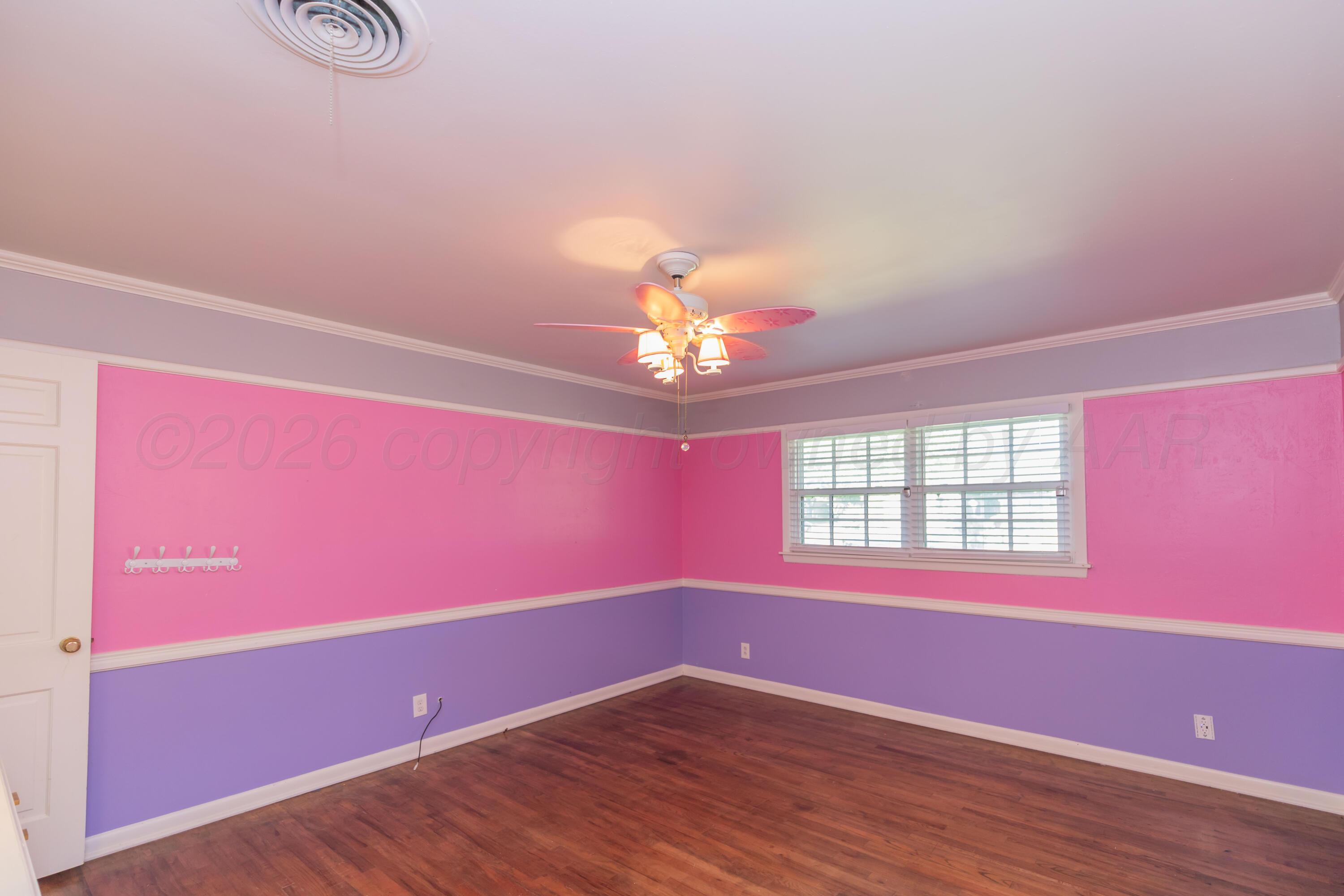2319 Hancock Street Property Photo 28