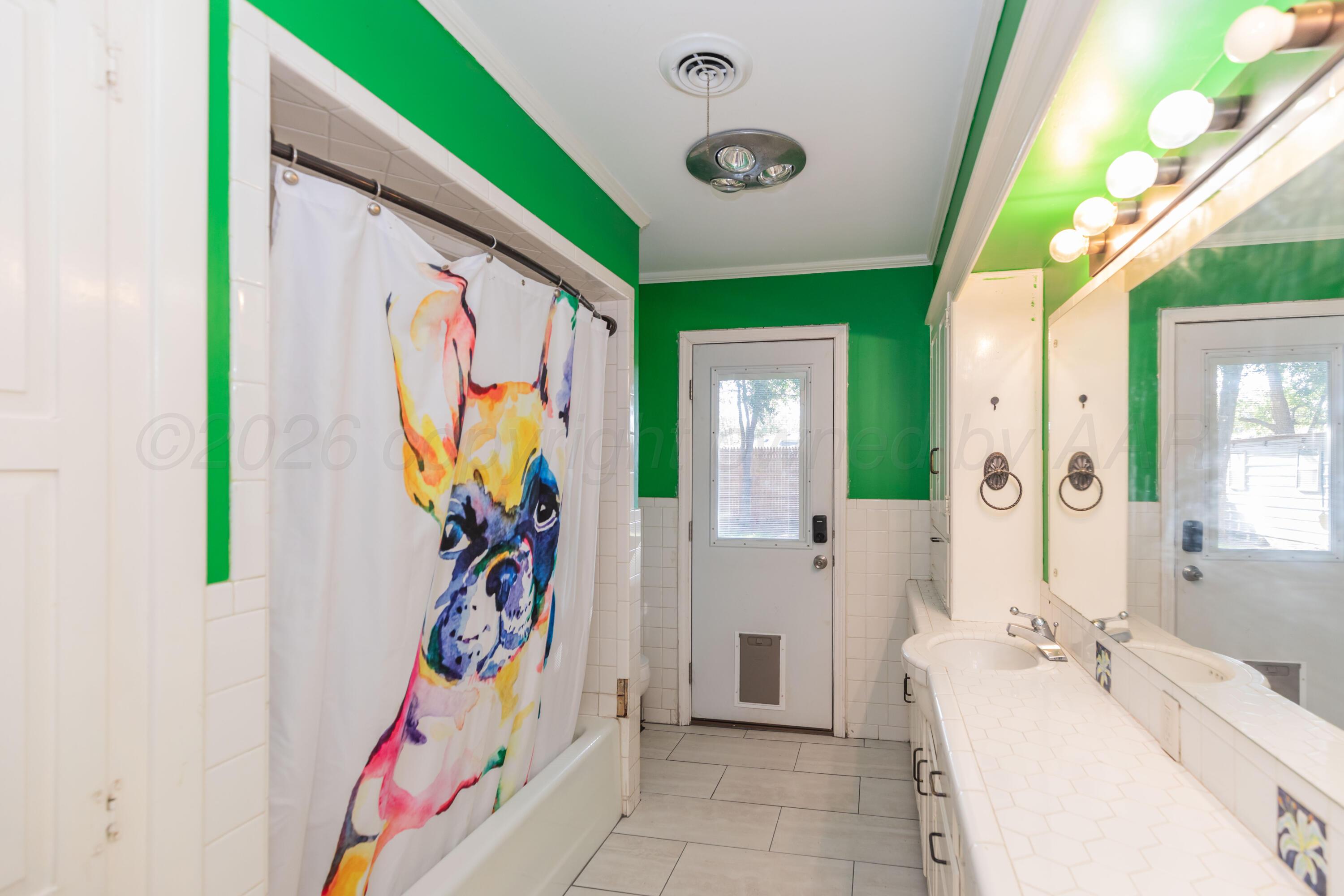 2319 Hancock Street Property Photo 30