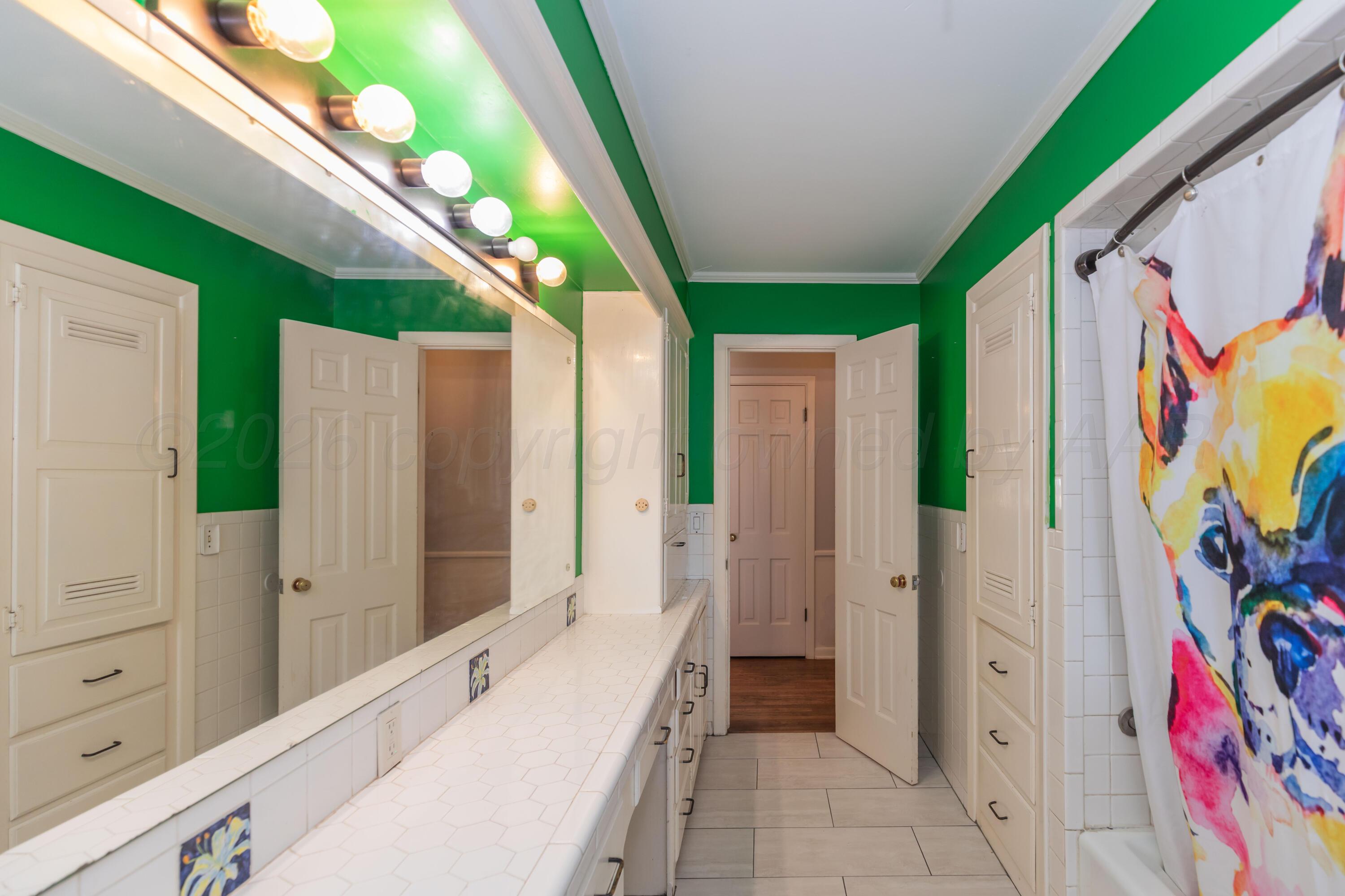 2319 Hancock Street Property Photo 31
