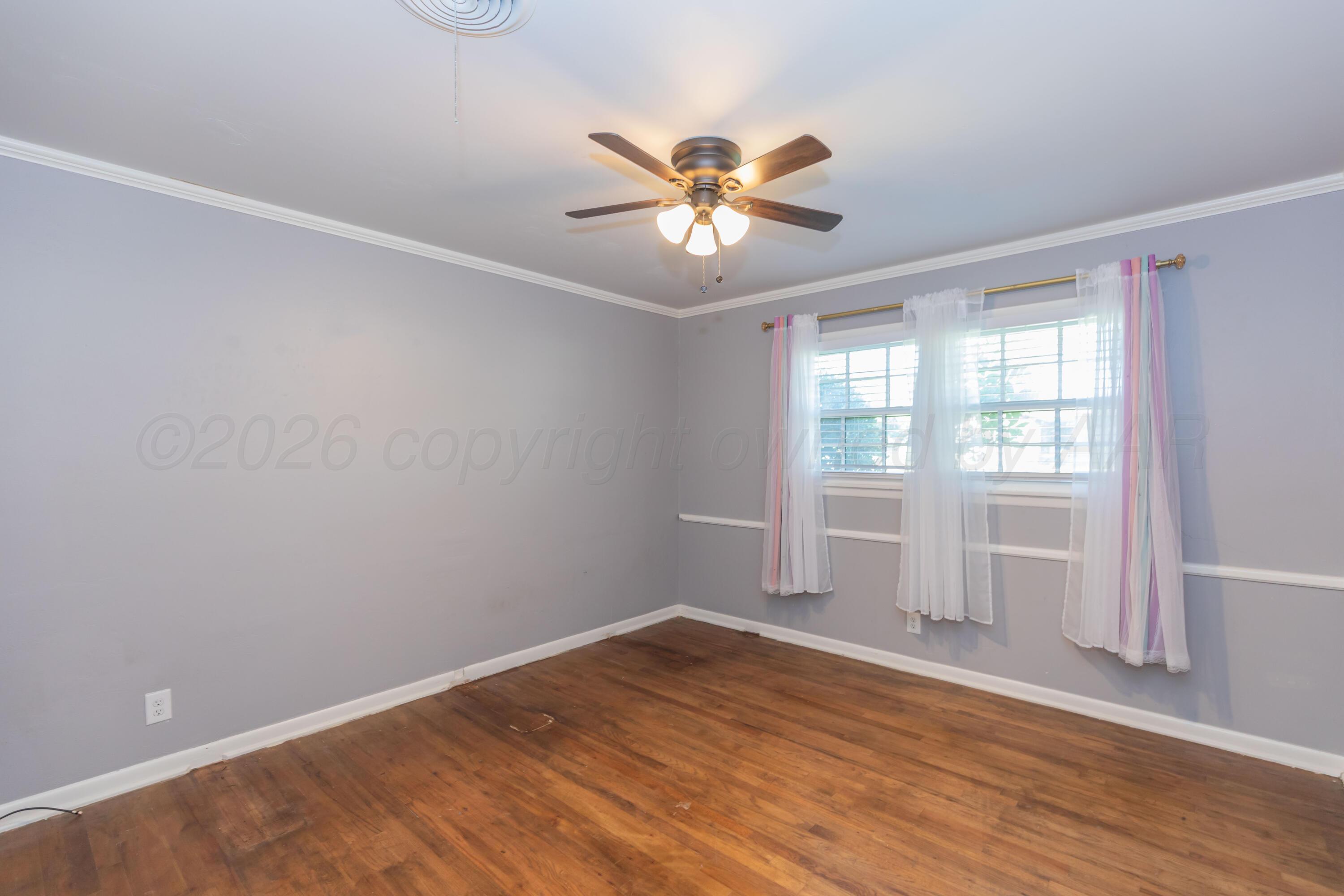 2319 Hancock Street Property Photo 32